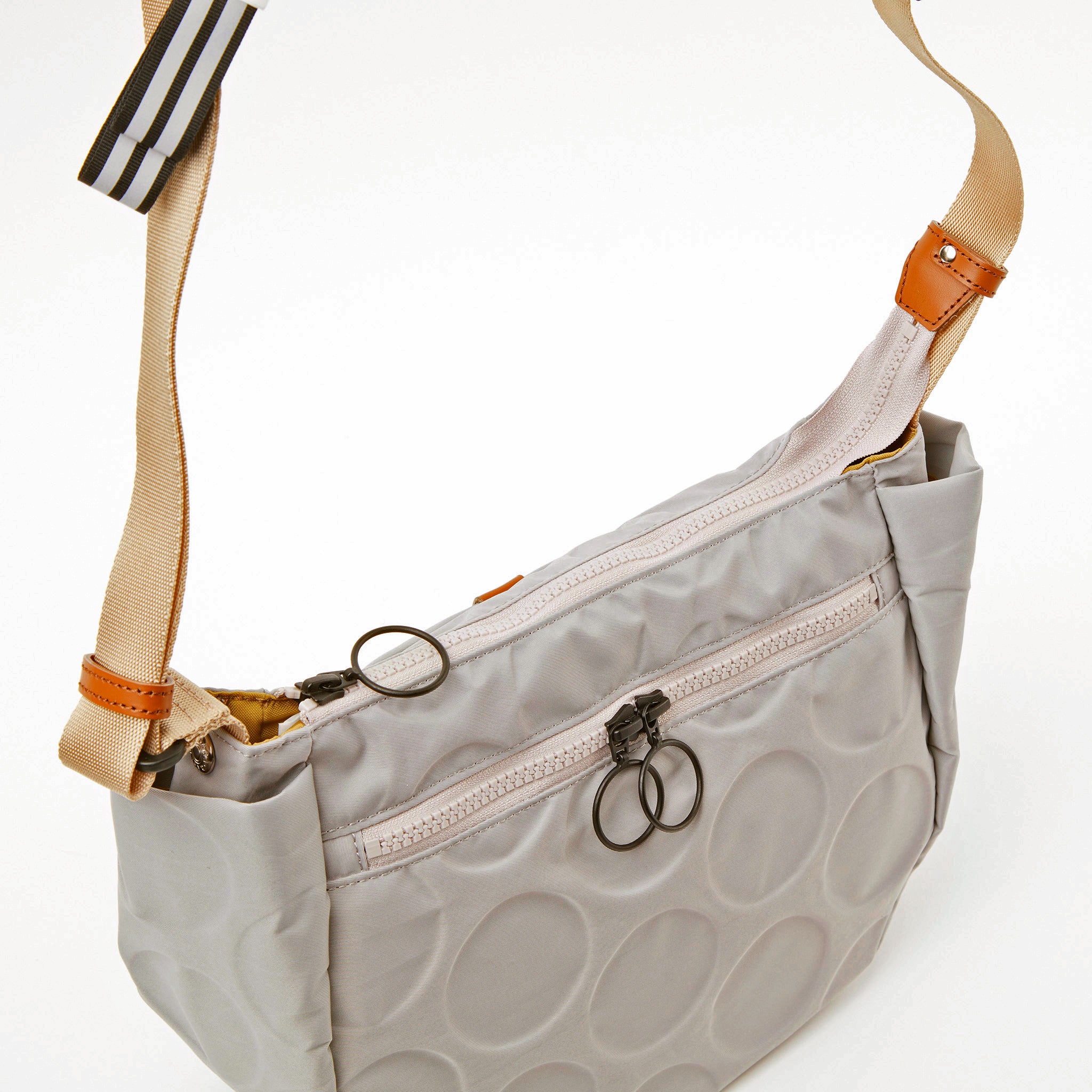 ジータ2 ショルダーバッグ 1414819