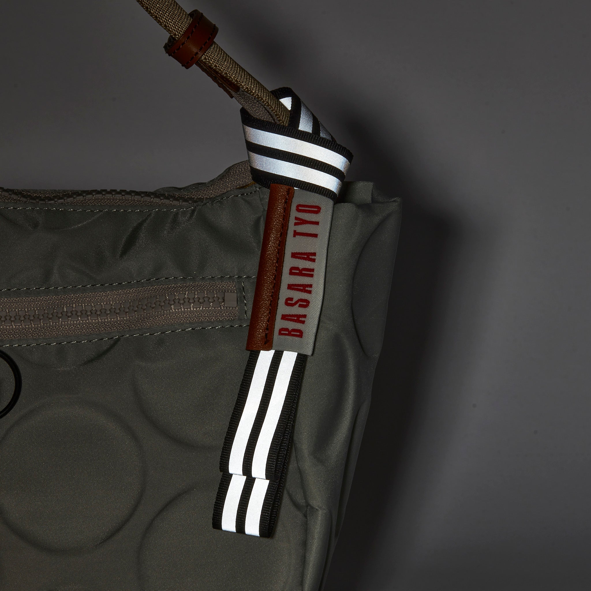 ジータ2 ショルダーバッグ 1414819