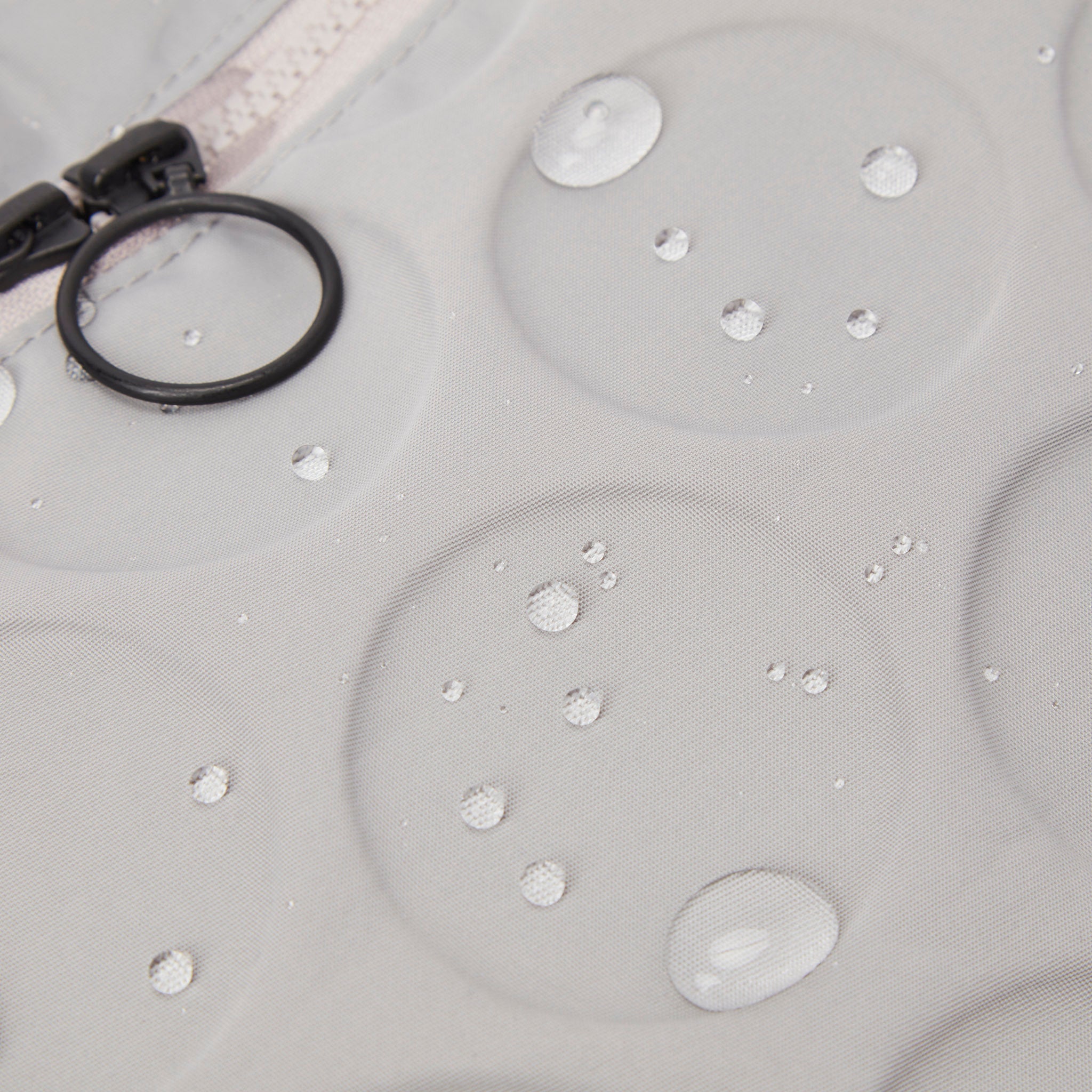 ジータ2 ショルダーバッグ 1414819