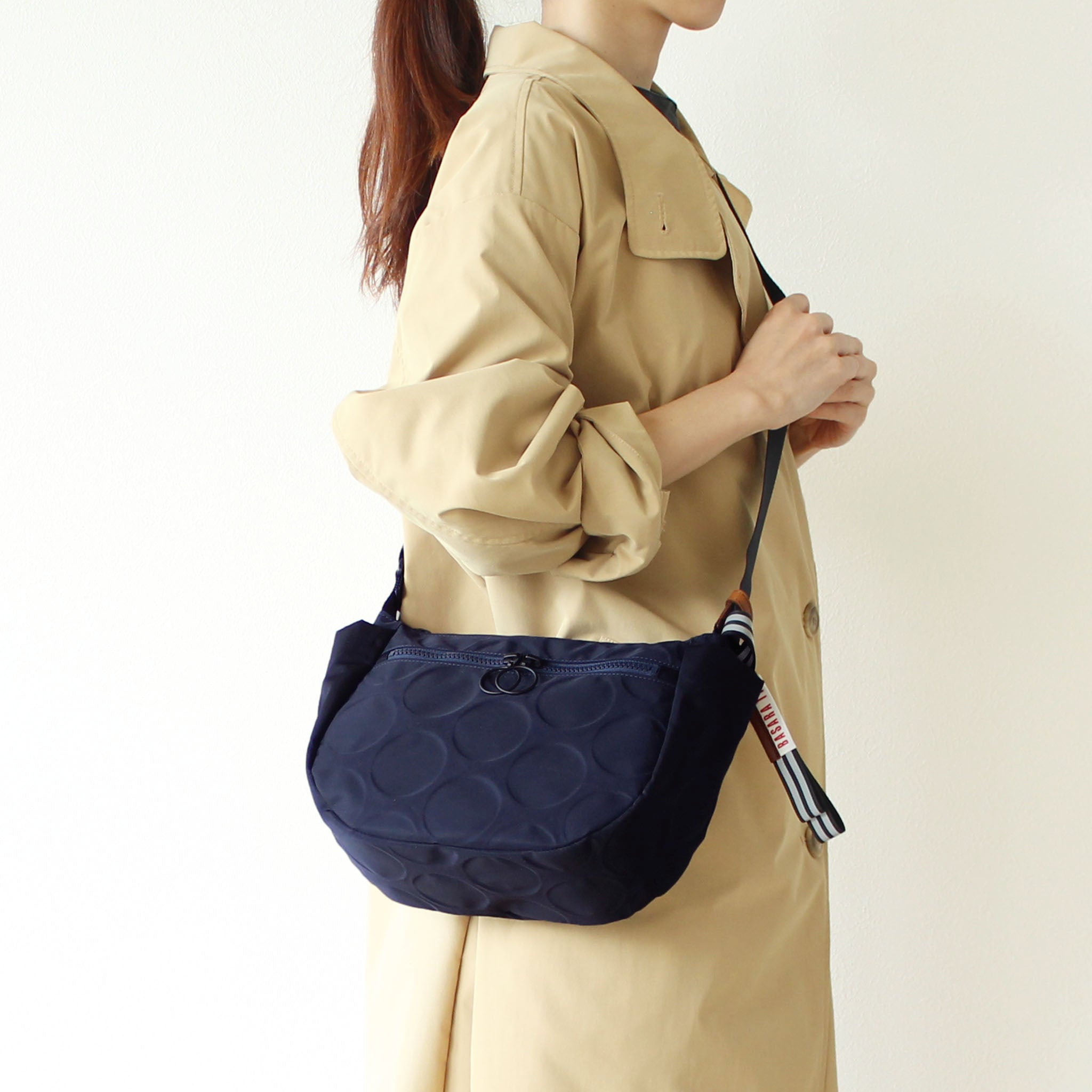 ジータ2 ショルダーバッグ 1414819