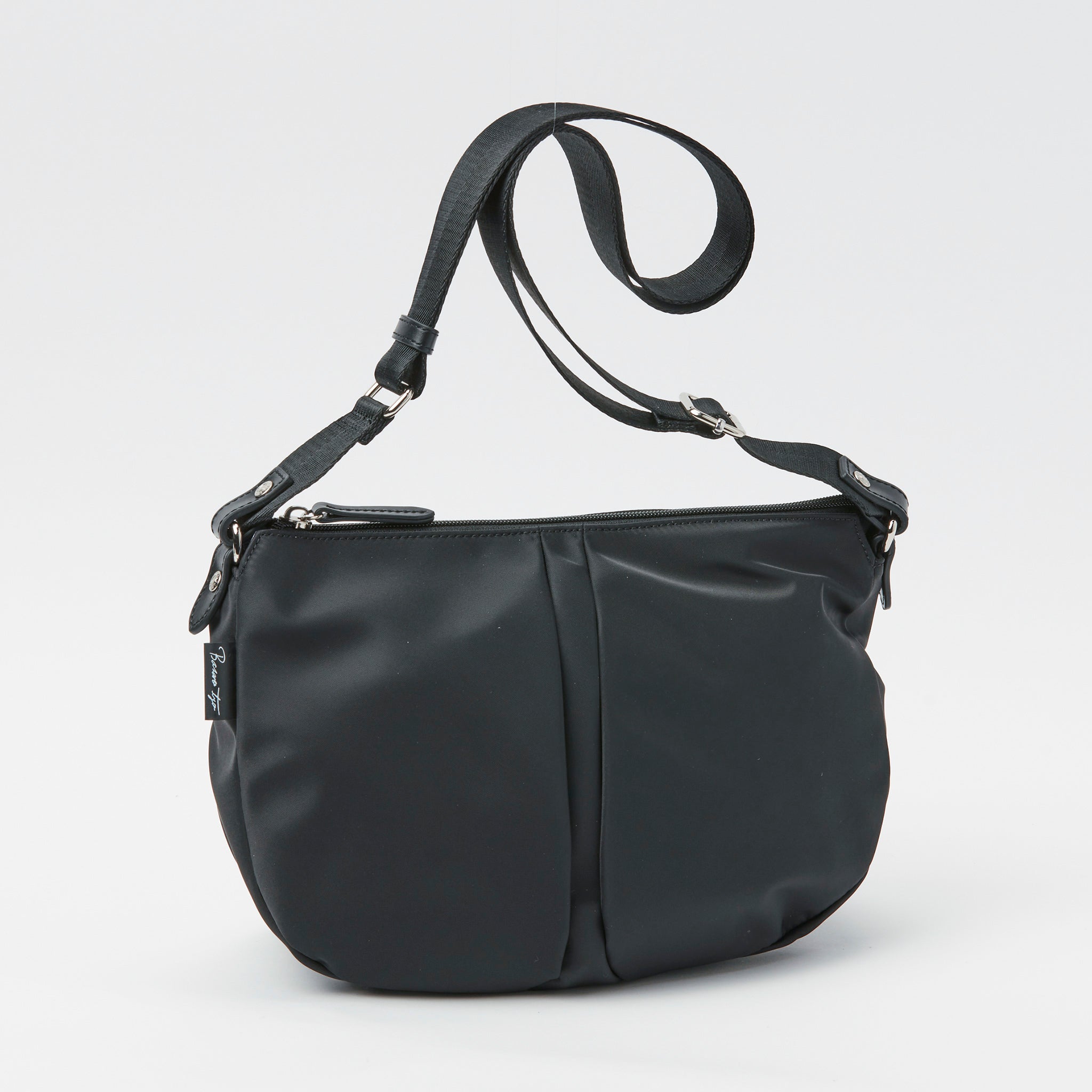 デュケム ショルダーバッグ 1415061