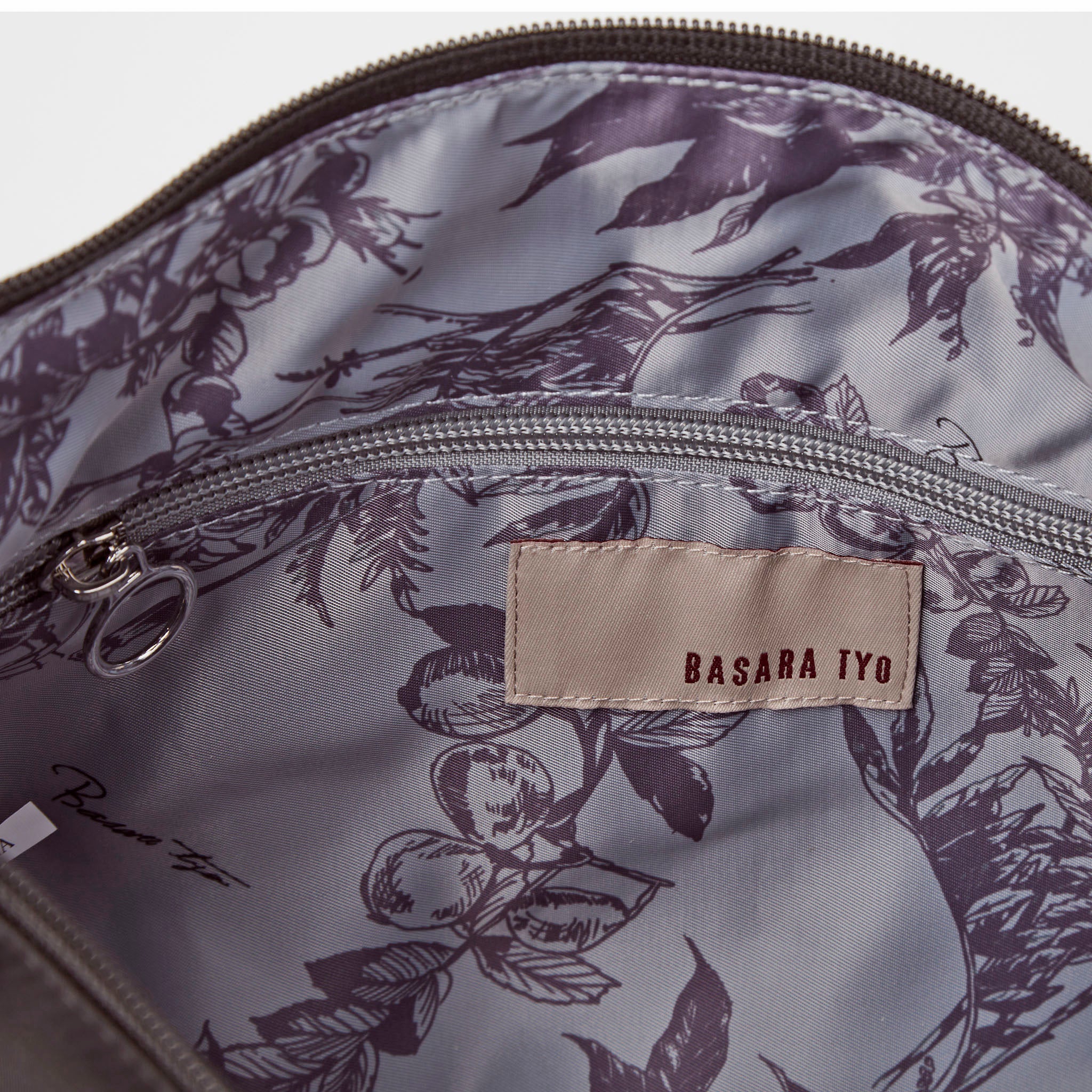 デュケム ショルダーバッグ 1415061