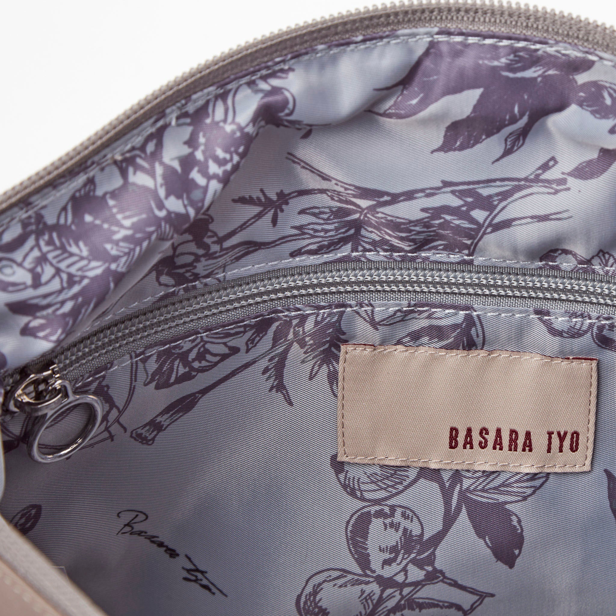 デュケム ショルダーバッグ 1415061