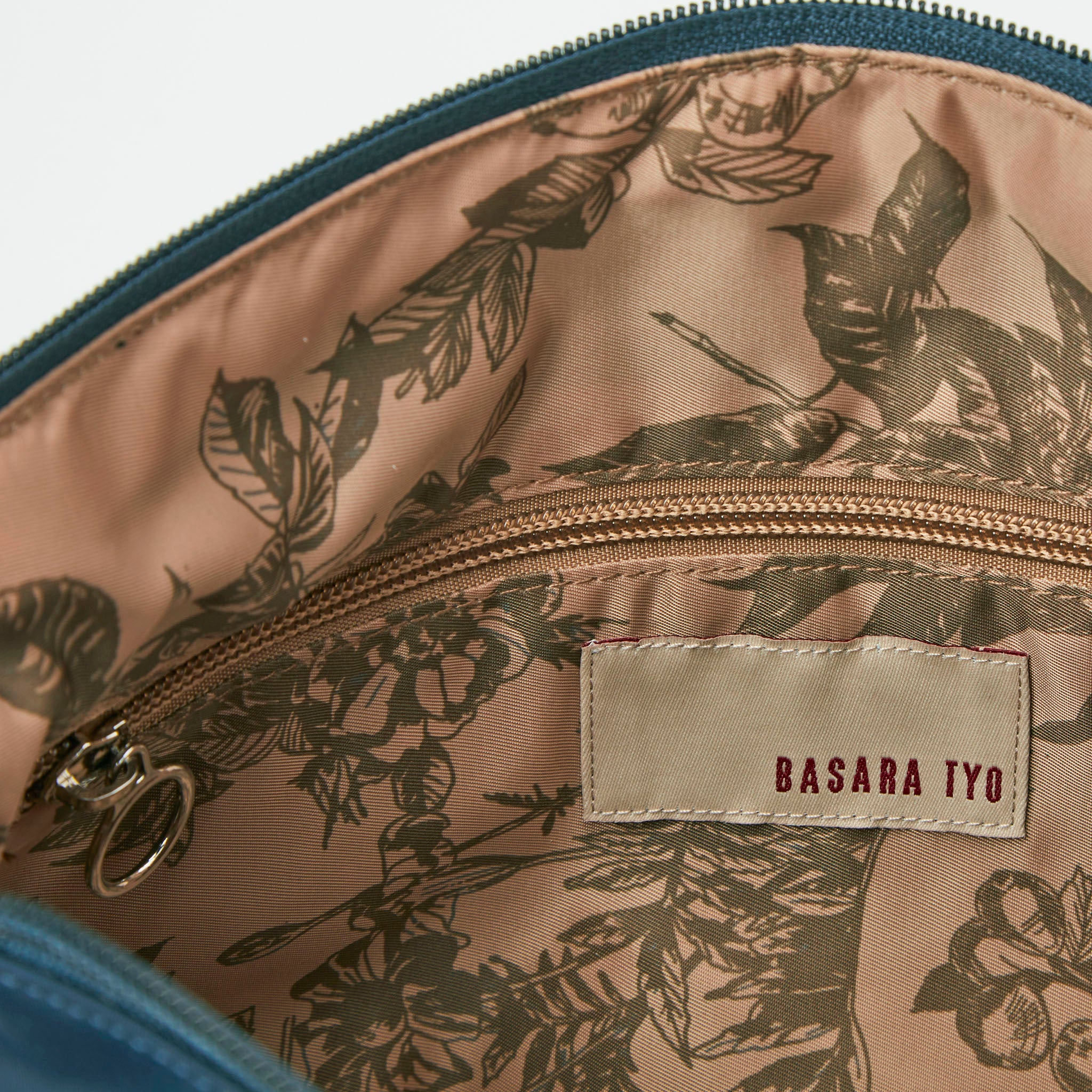 デュケム ショルダーバッグ 1415061