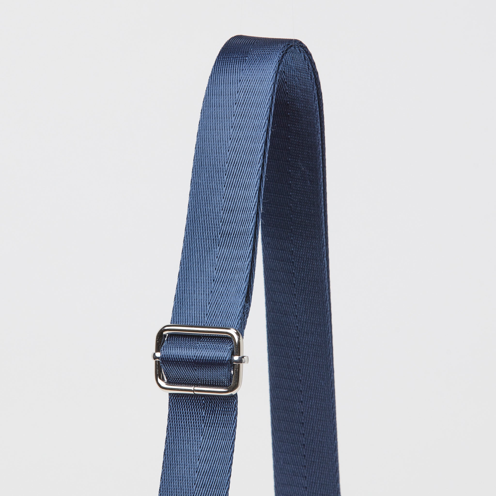 デュケム ショルダーバッグ 1415061