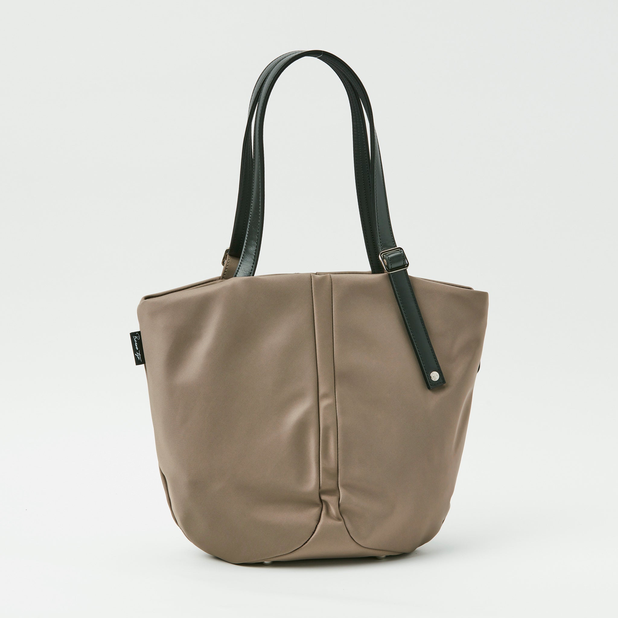 デュケム トートバッグ 1415063