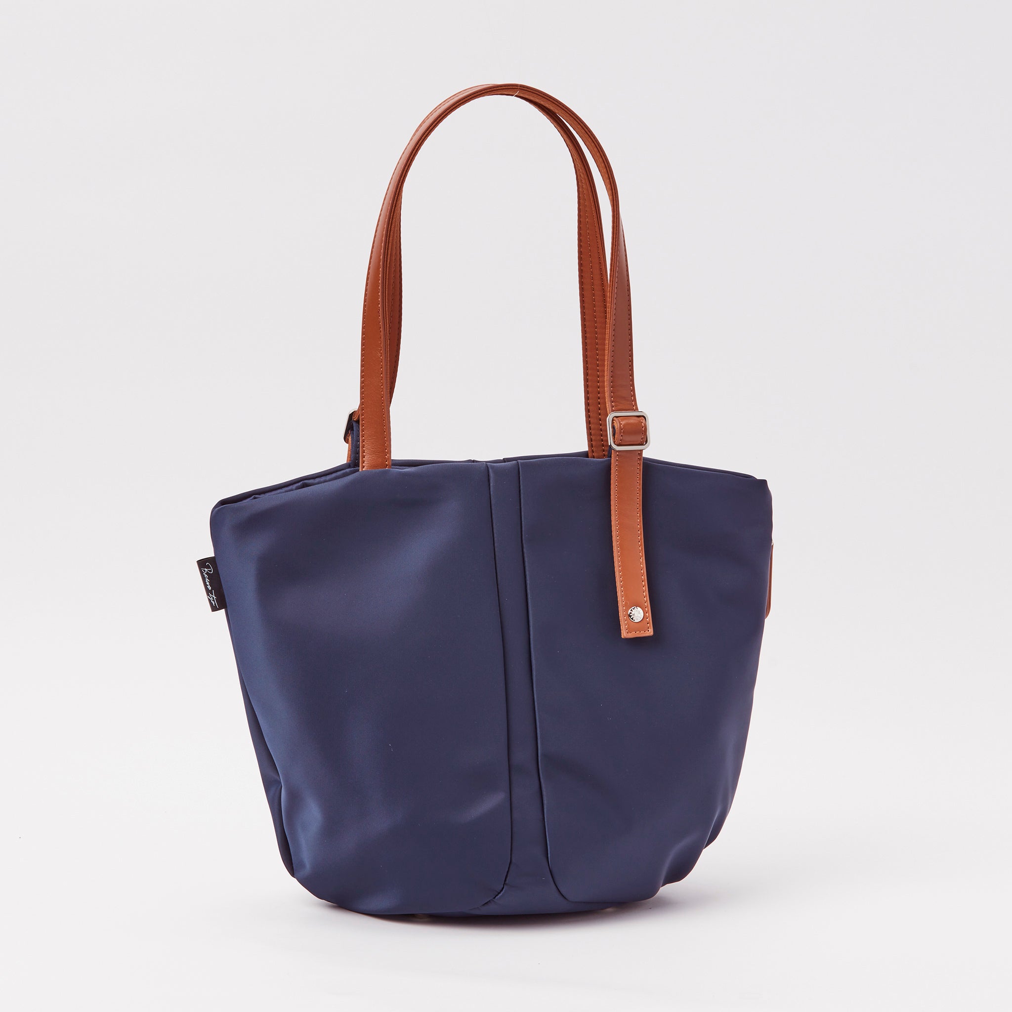 デュケム トートバッグ 1415063