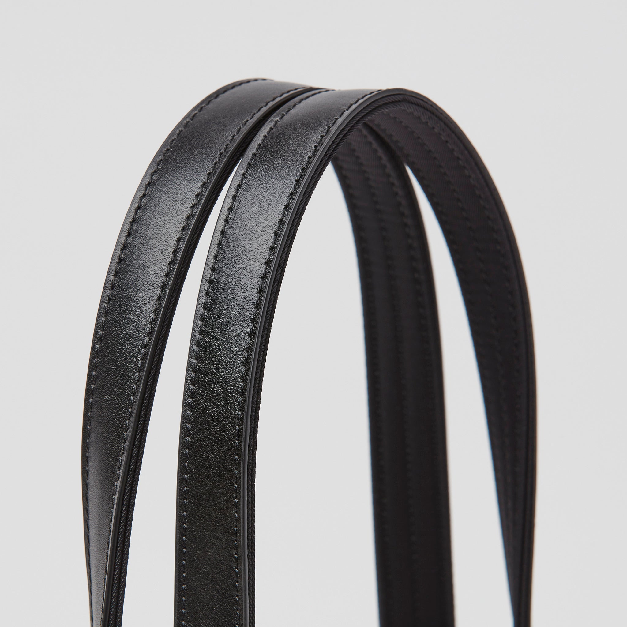 デュケム トートバッグ 1415063