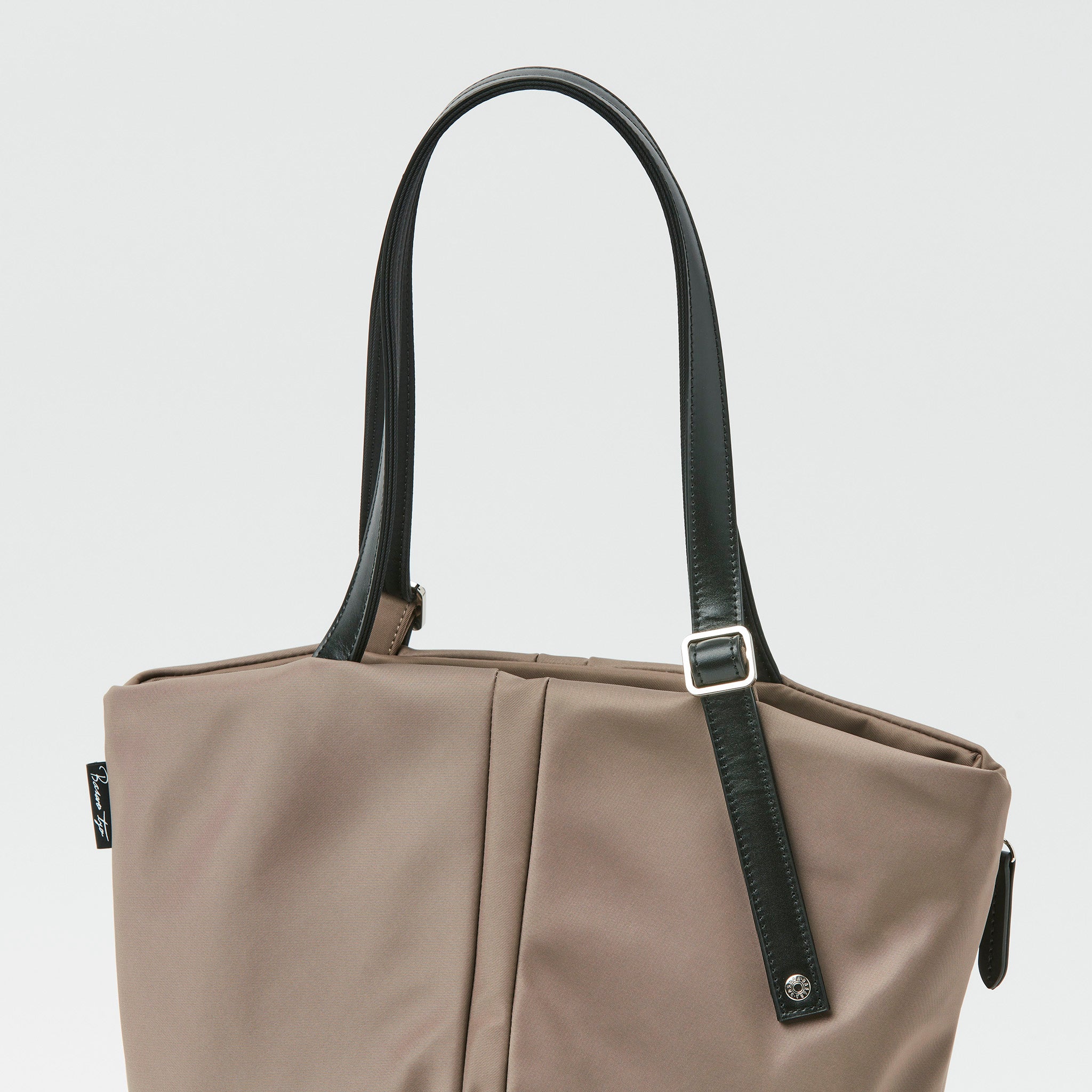 デュケム トートバッグ 1415063