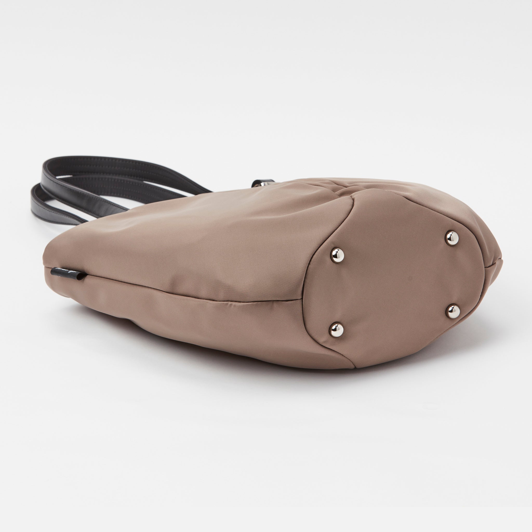 デュケム トートバッグ 1415063