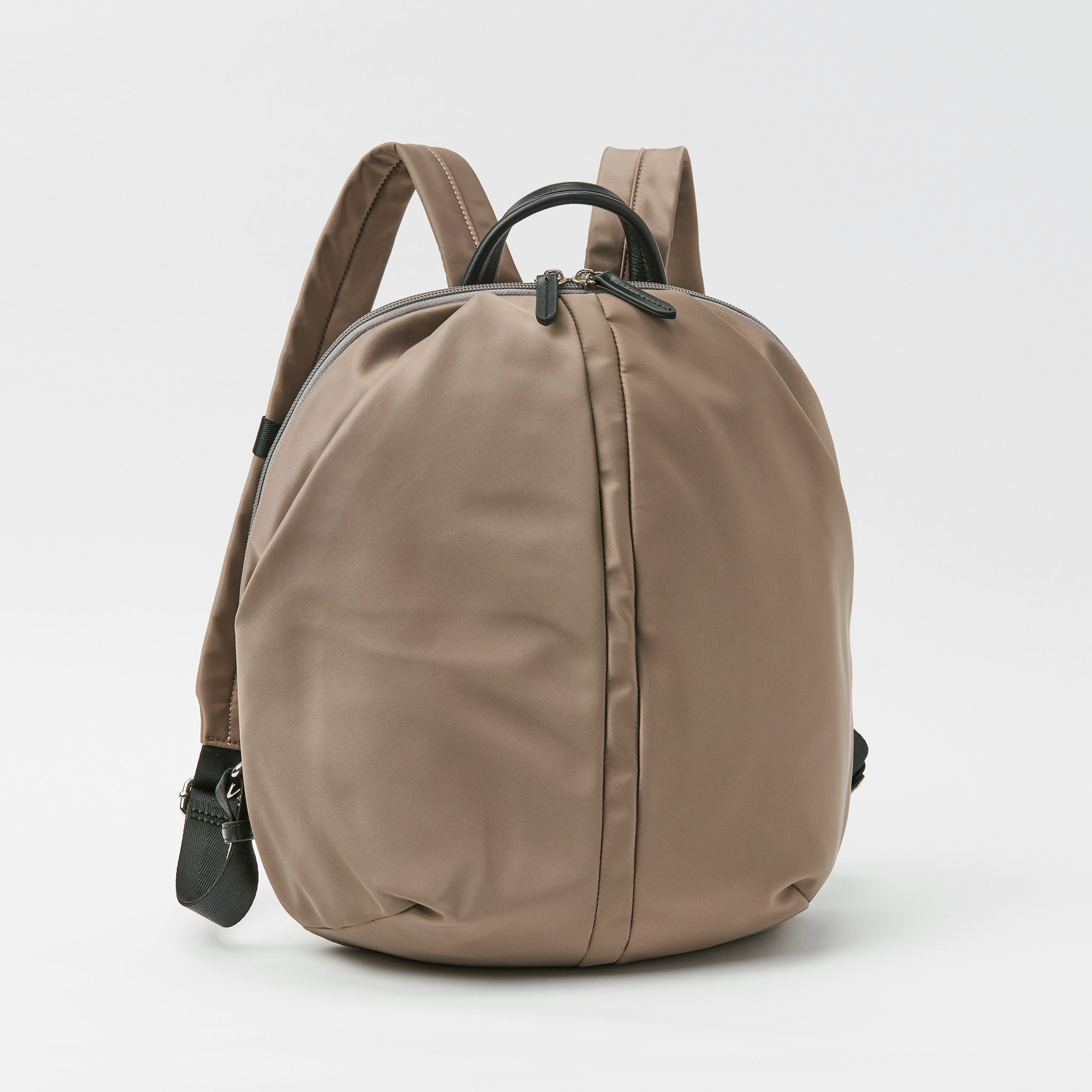 デュケム リュック 1415064