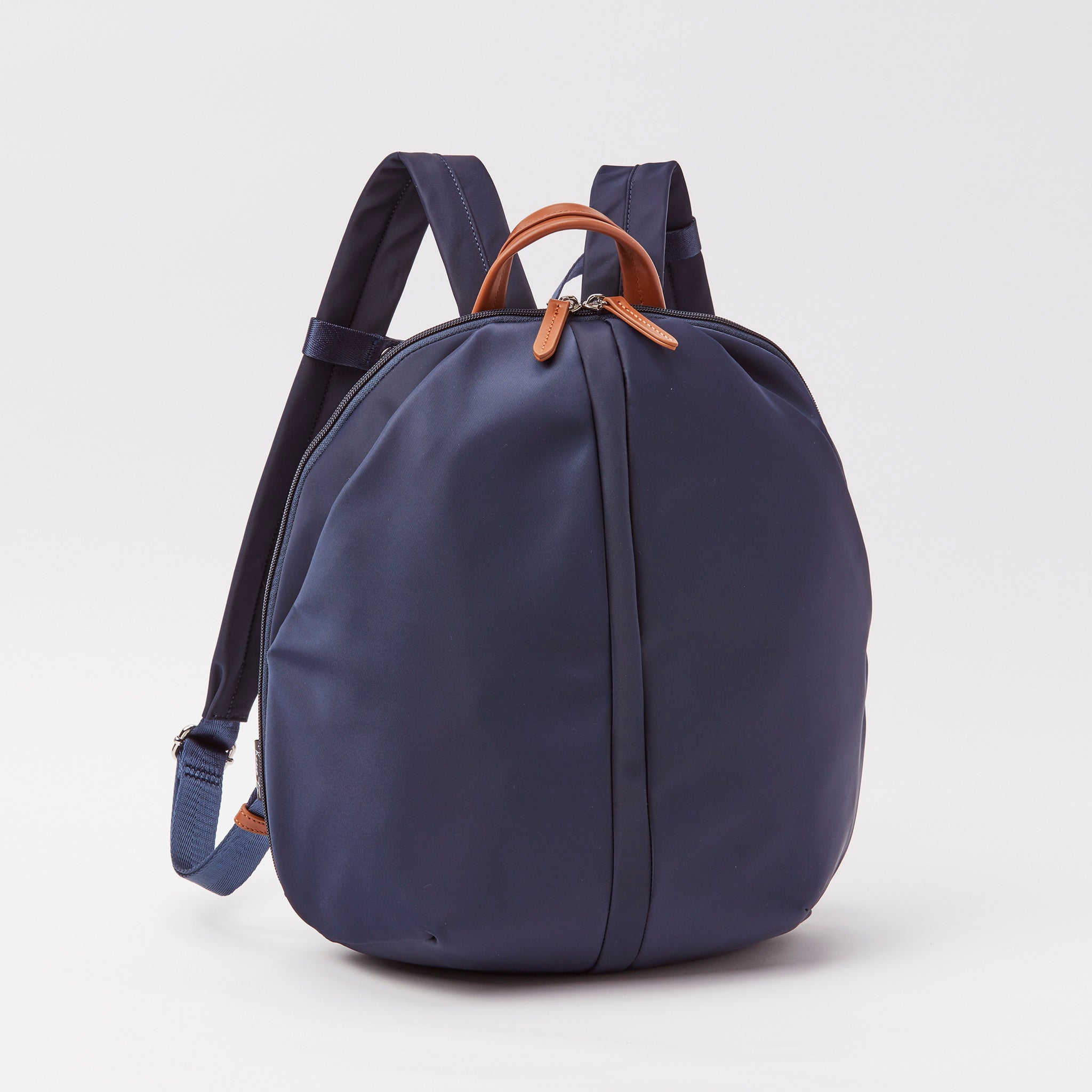 デュケム リュック 1415064