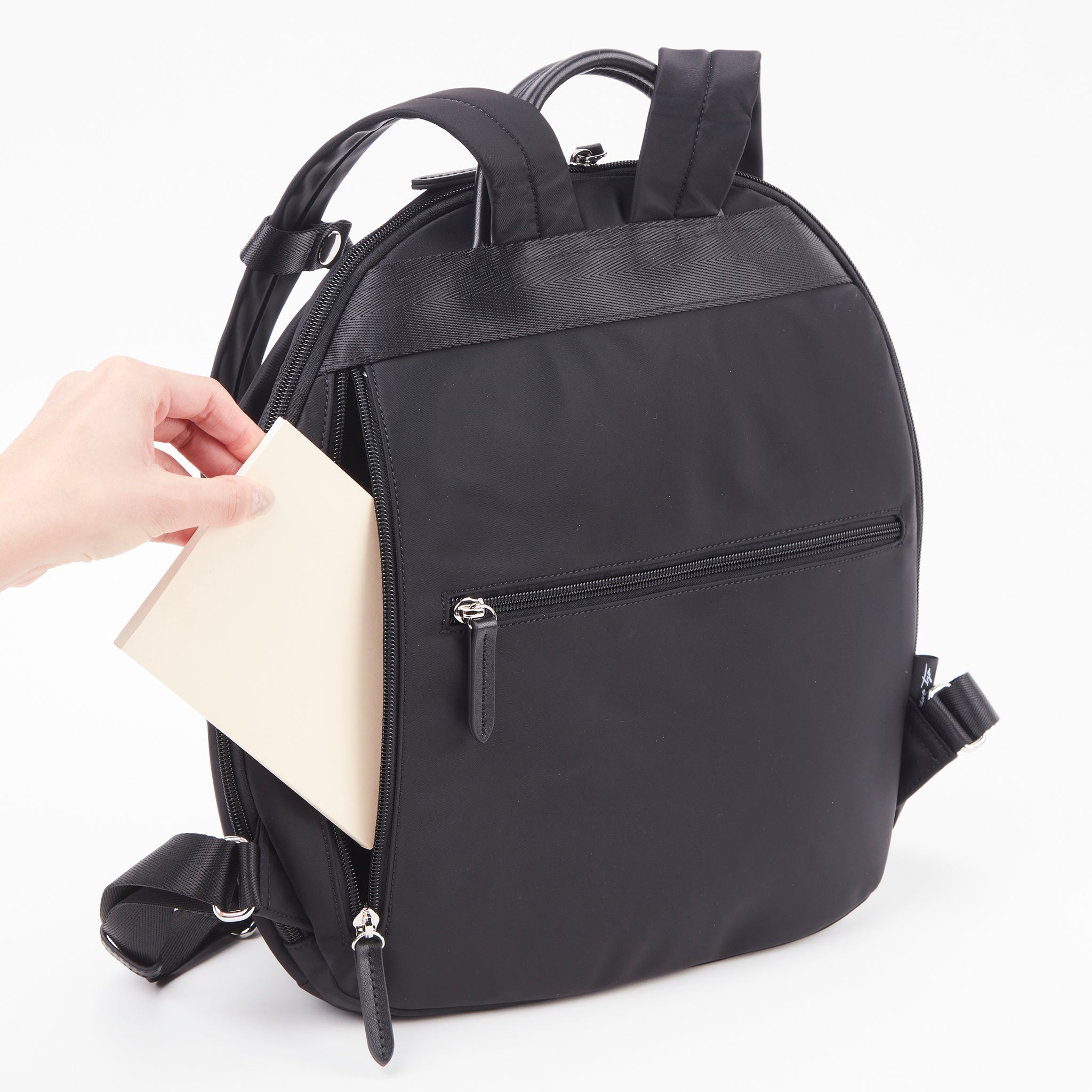 デュケム リュック 1415064