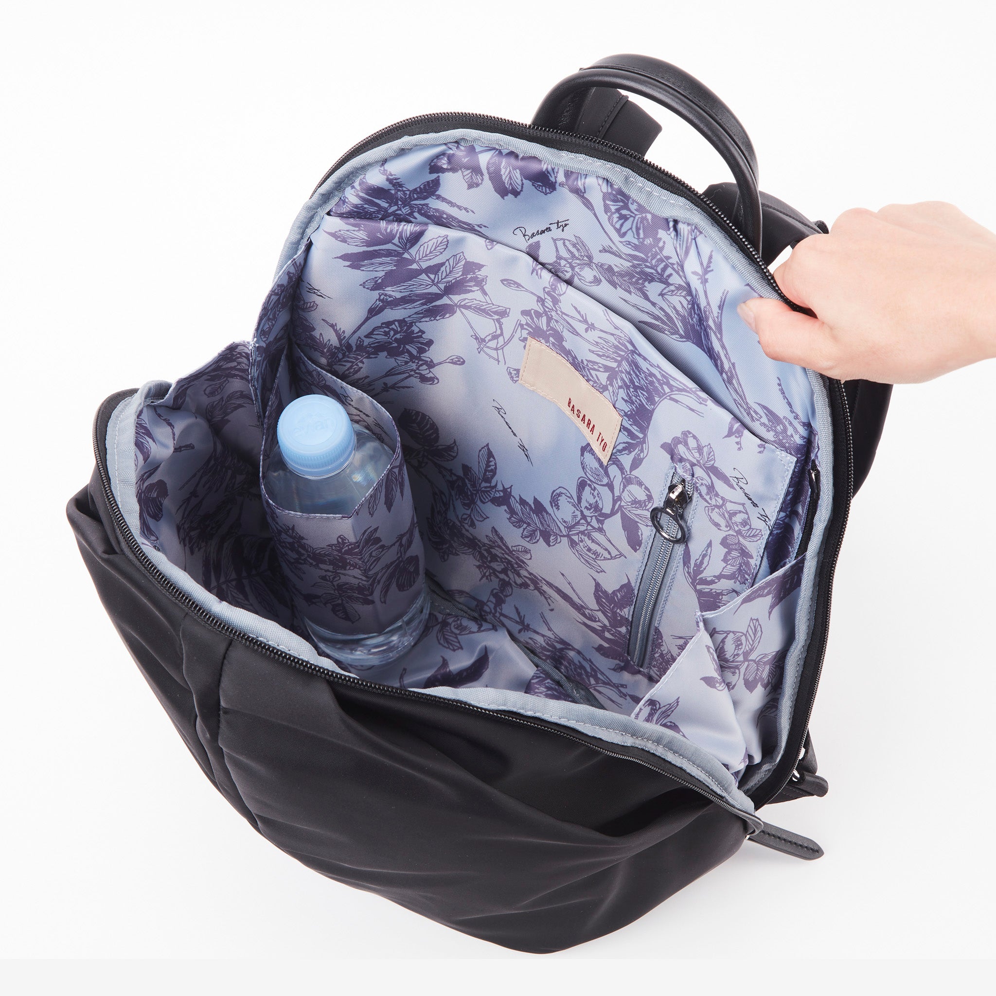 デュケム リュック 1415064