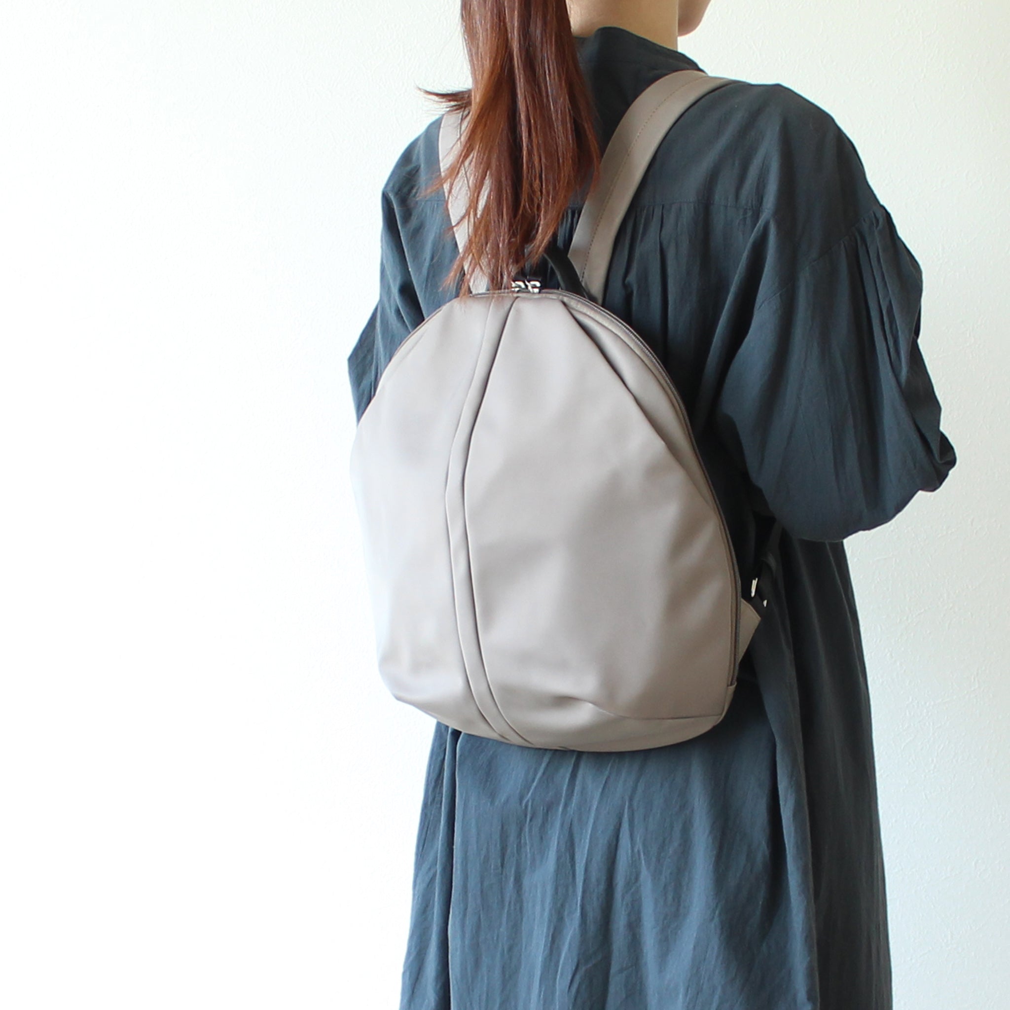 デュケム リュック 1415064