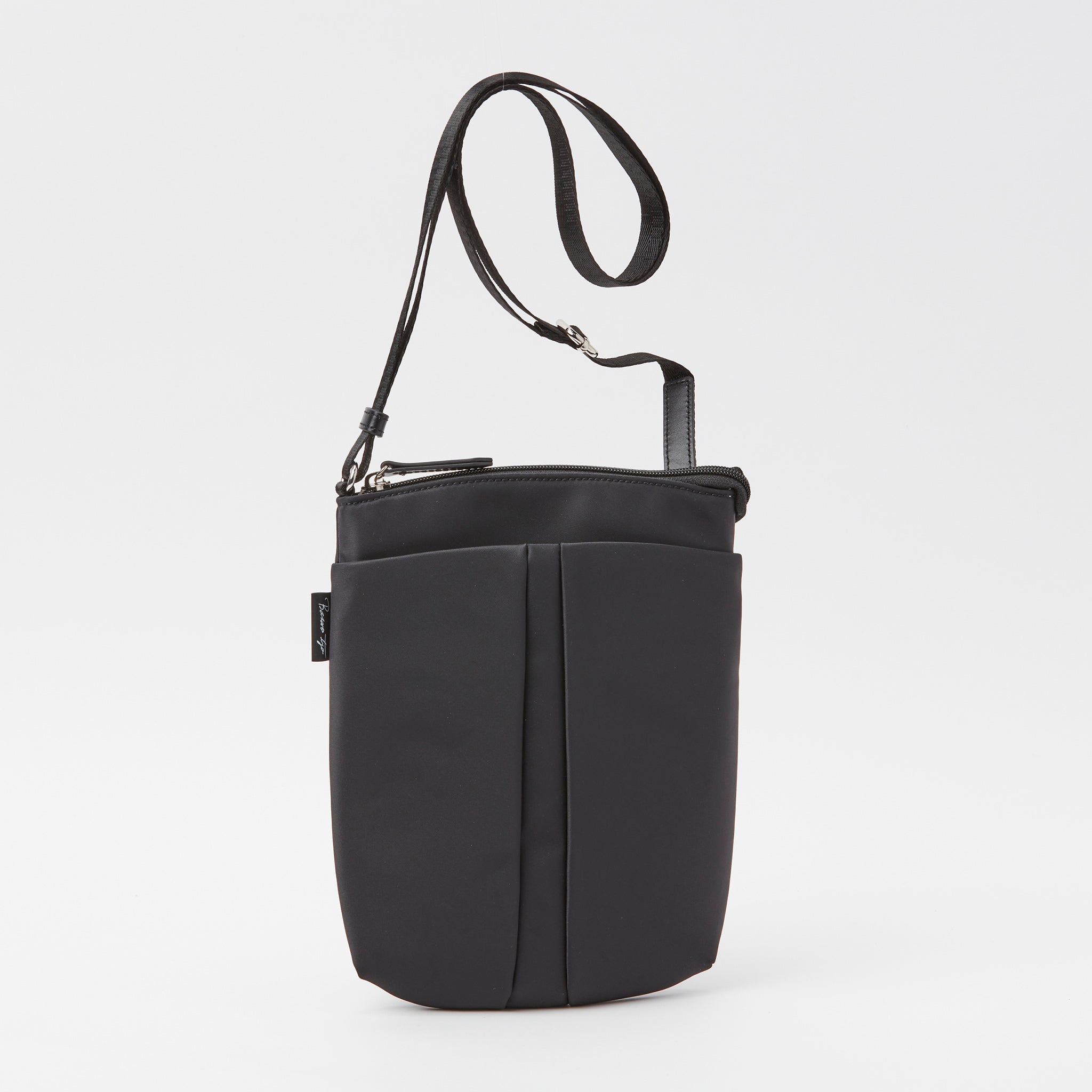 デュケム ミニショルダー 1415065