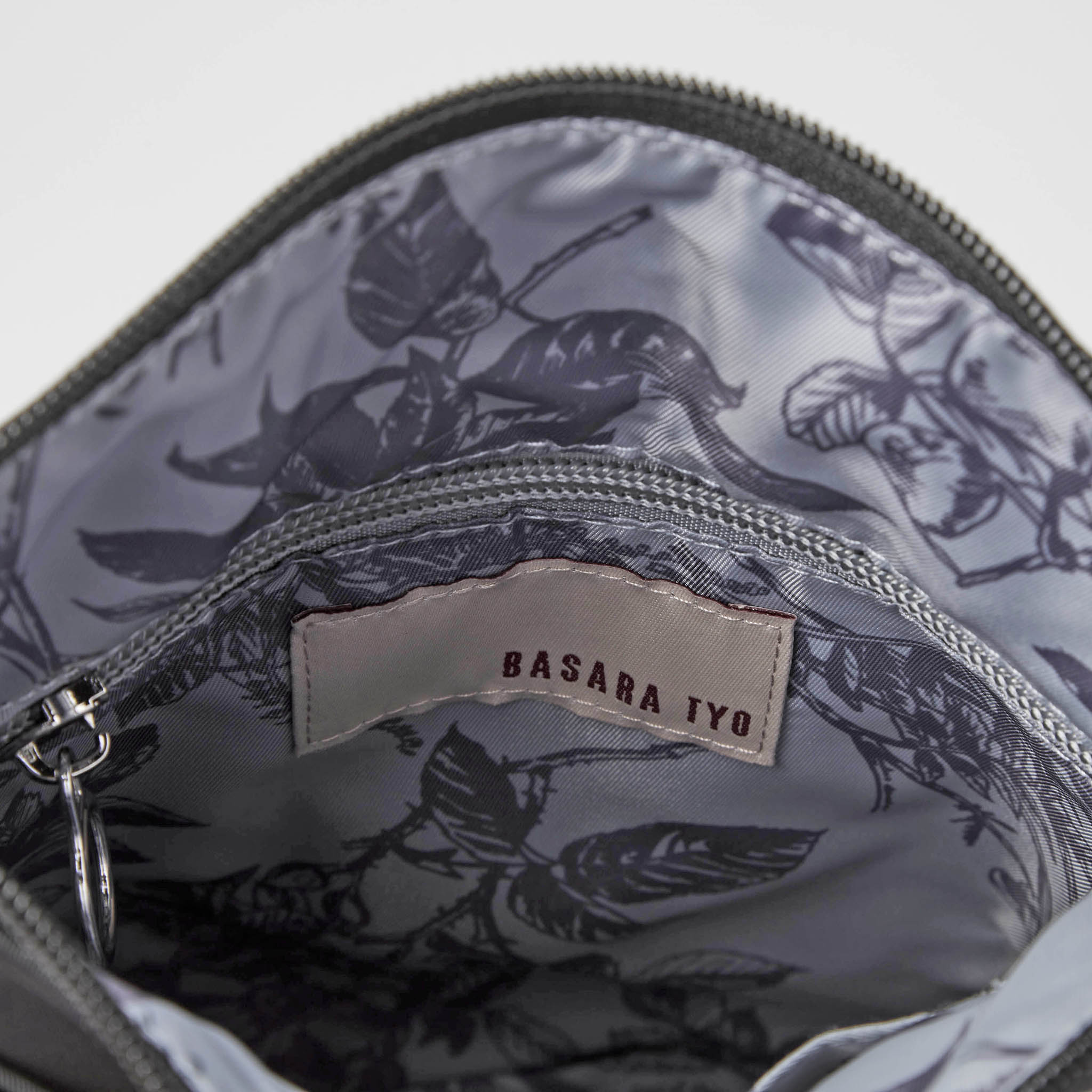 デュケム ミニショルダー 1415065