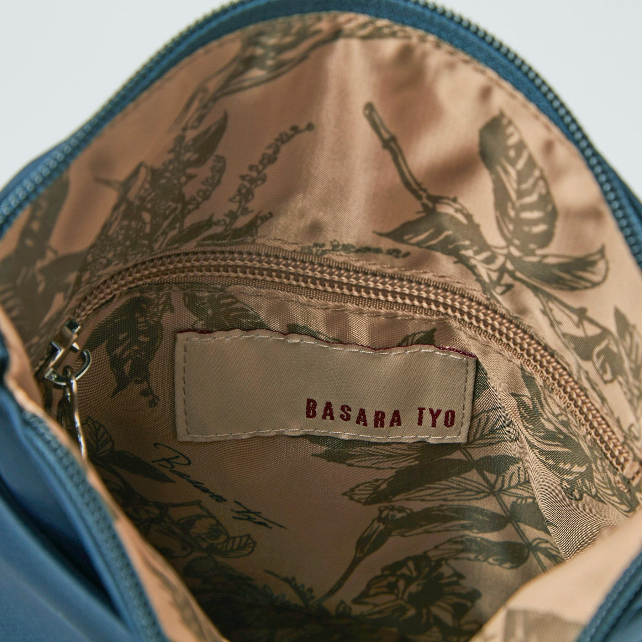 デュケム ミニショルダー 1415065