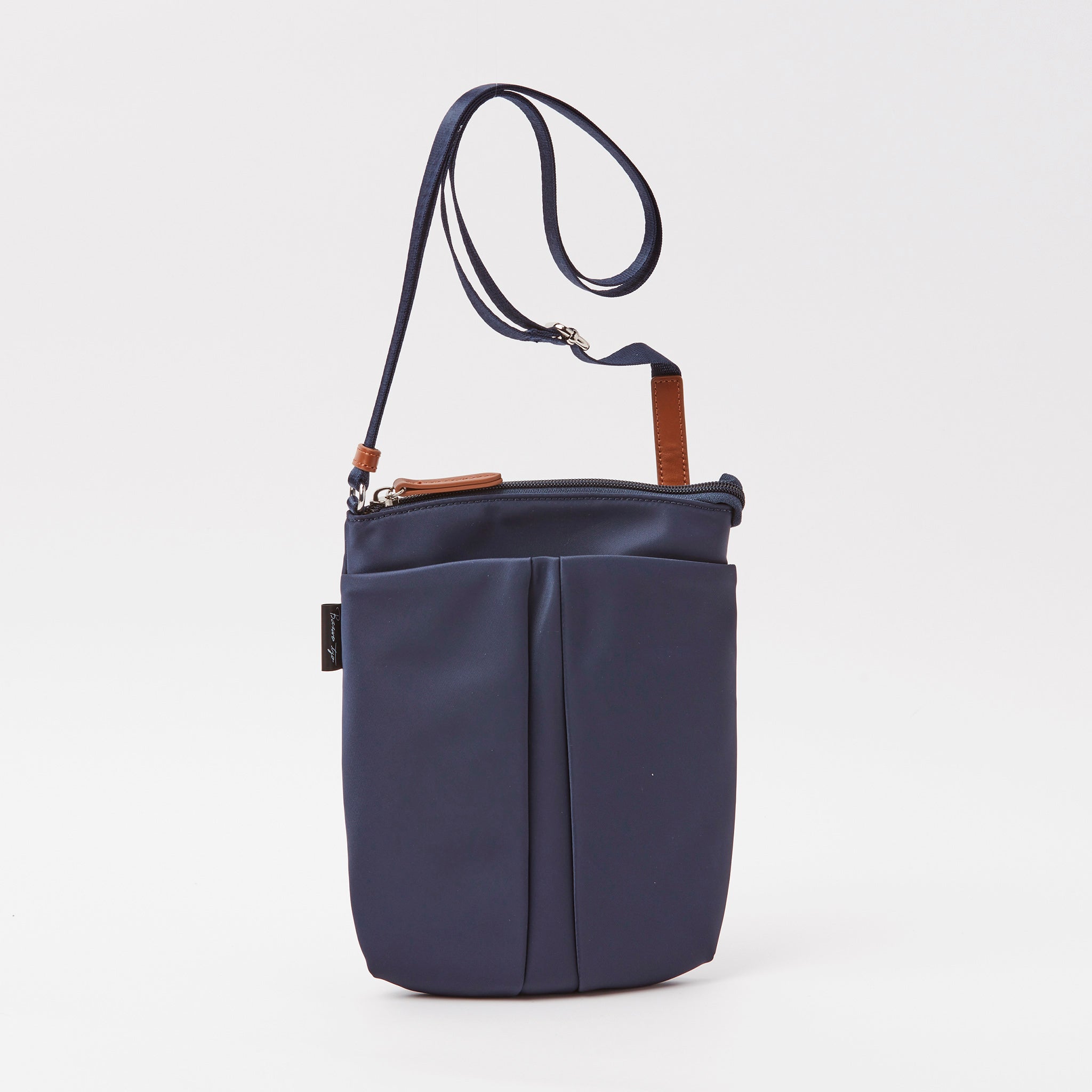 デュケム ミニショルダー 1415065