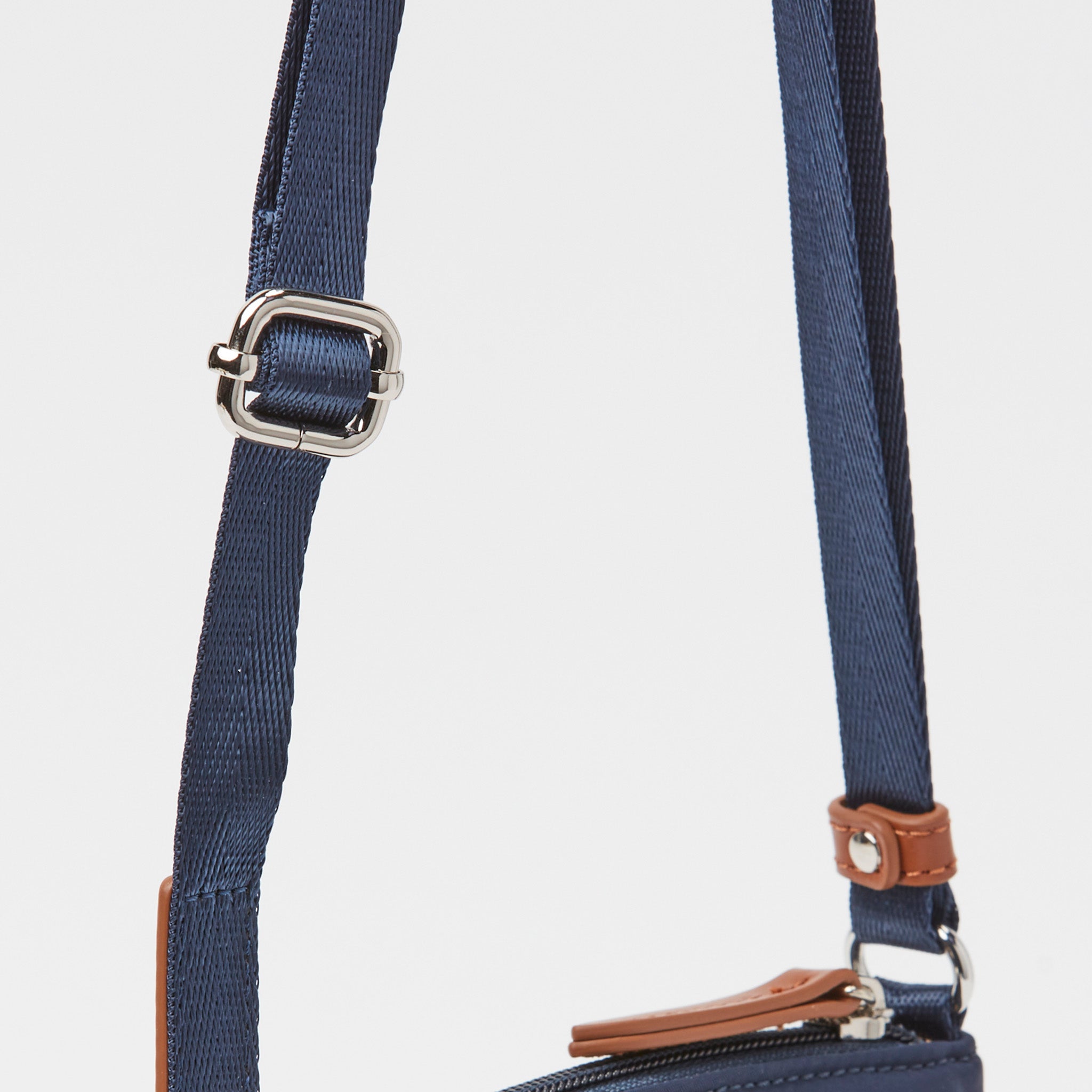 デュケム ミニショルダー 1415065