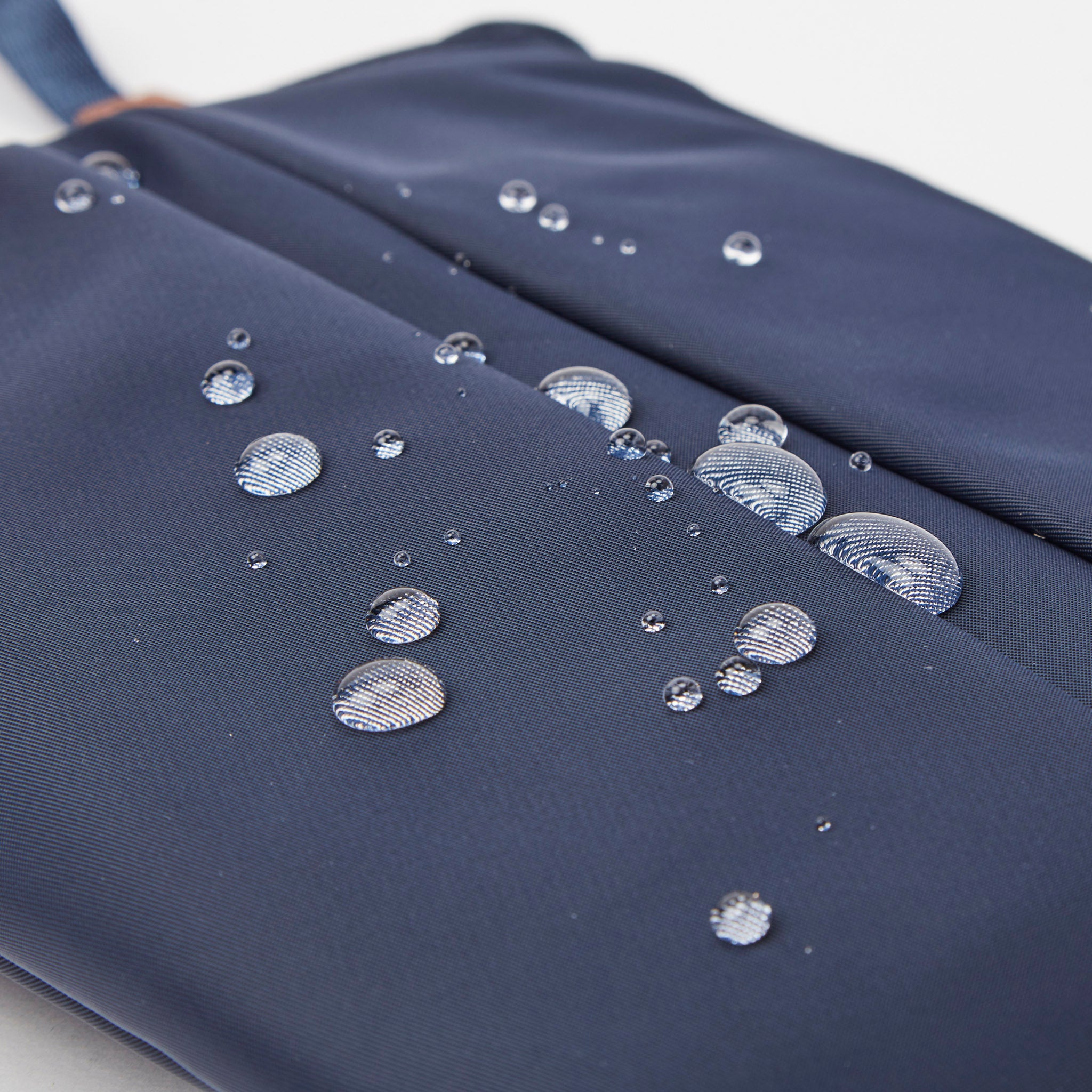 デュケム ミニショルダー 1415065