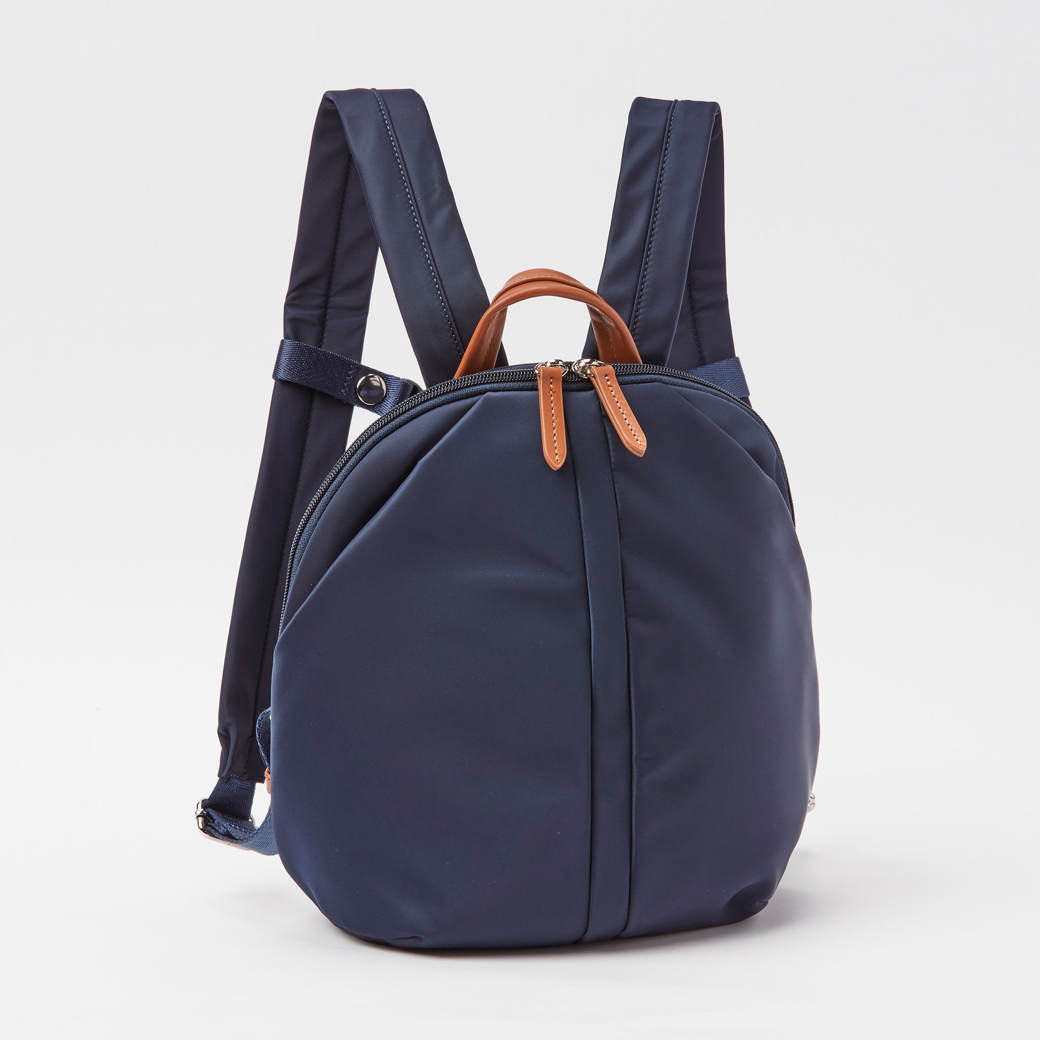 デュケム リュック 1415066