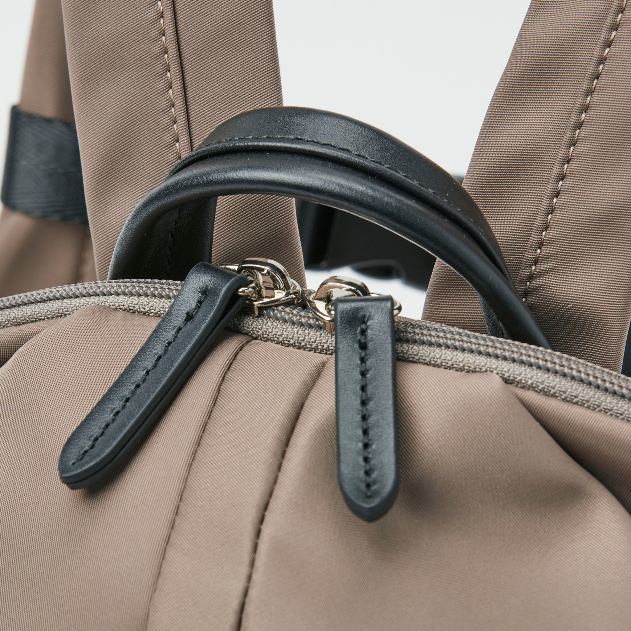 デュケム リュック 1415066