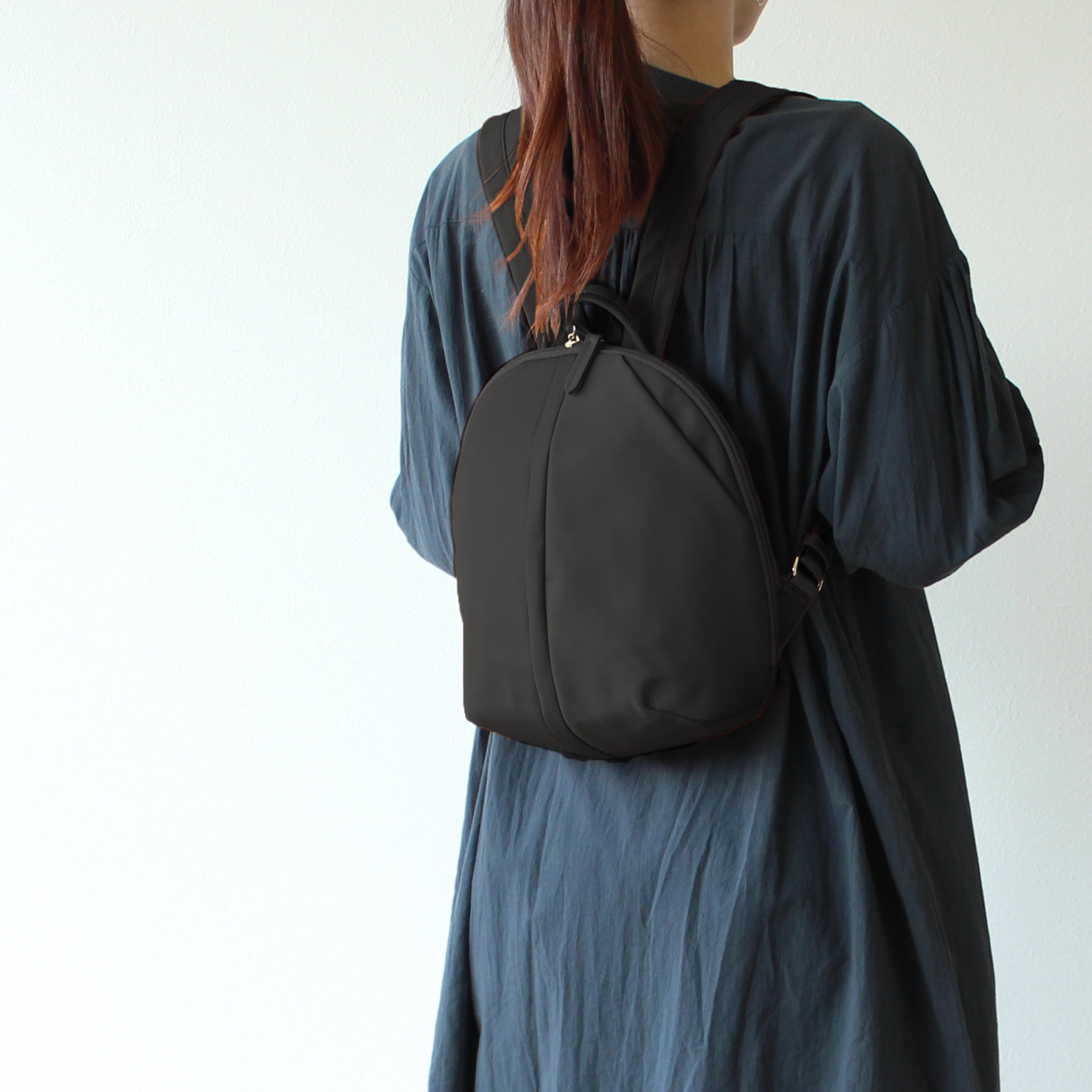 デュケム リュック 1415066