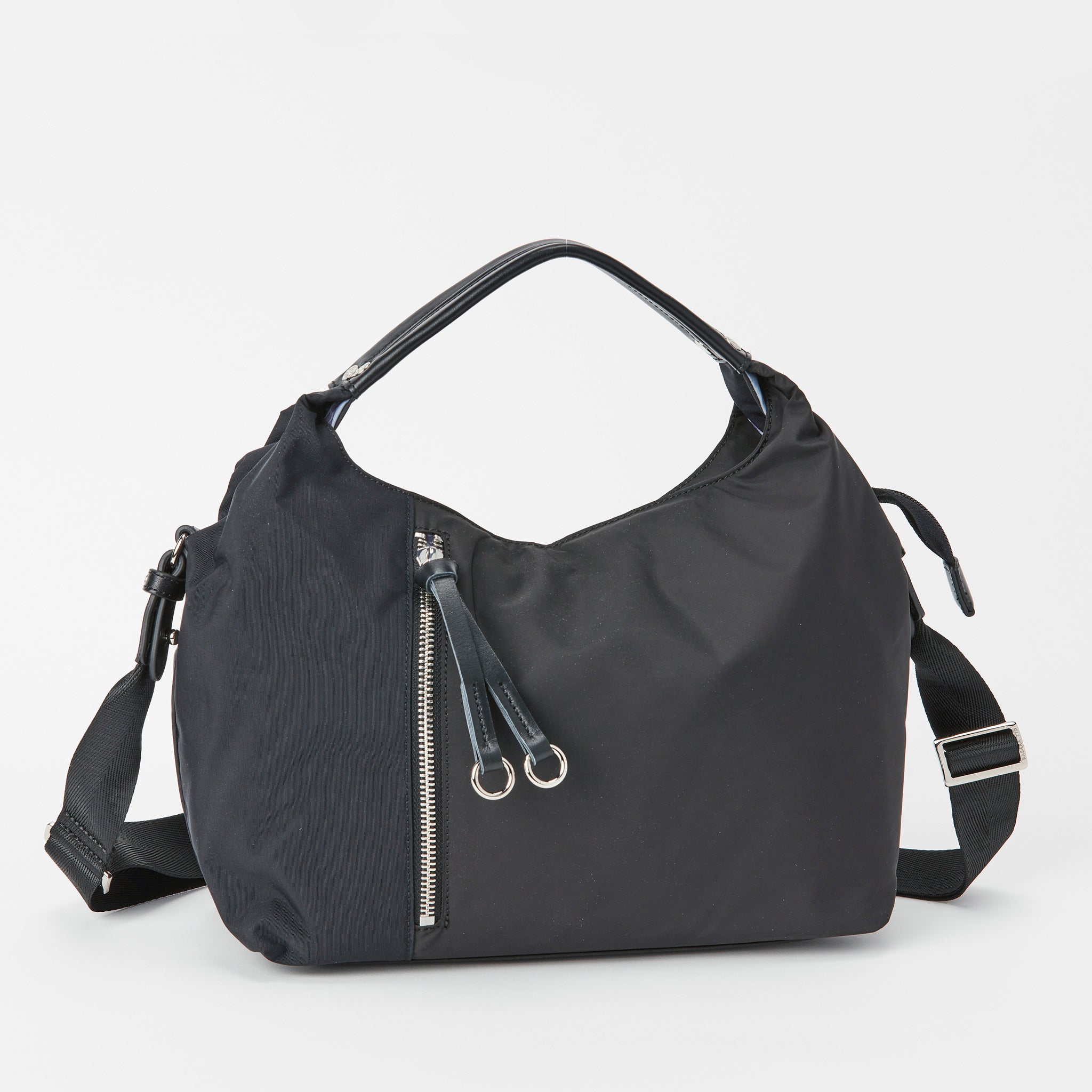 ファビオ2 2wayハンドバッグ 1416760