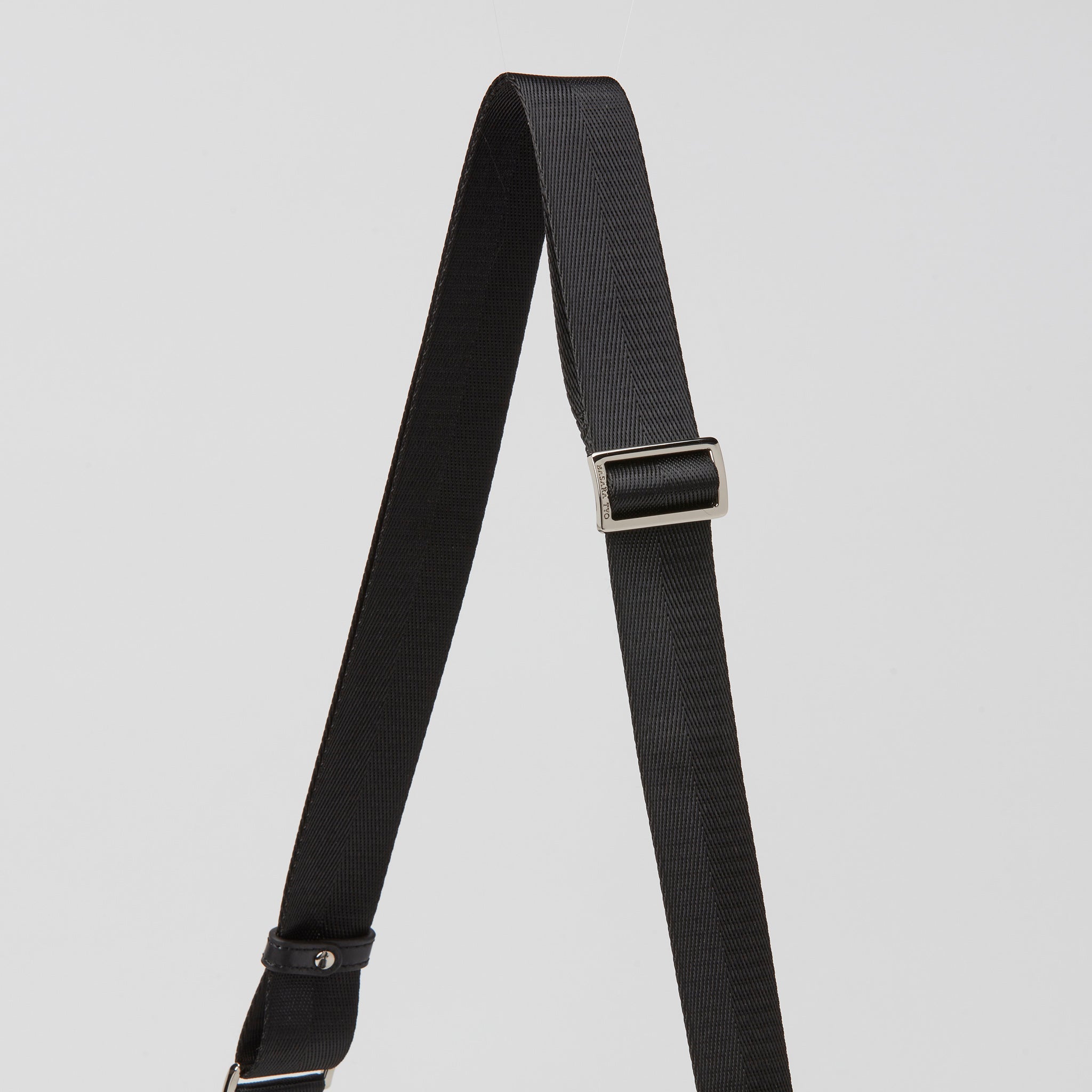 ファビオ2 2wayハンドバッグ 1416760