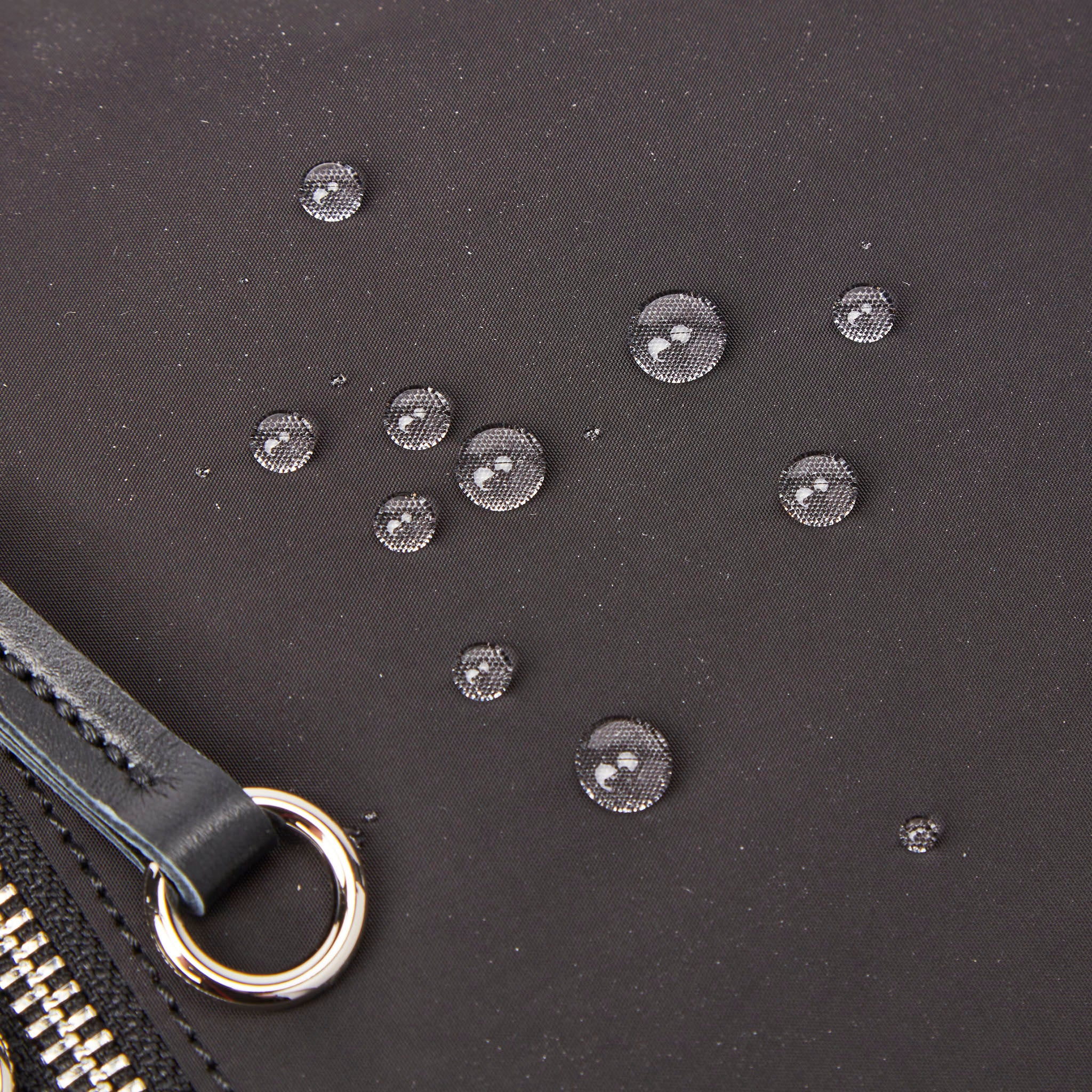 ファビオ2 2wayハンドバッグ 1416760