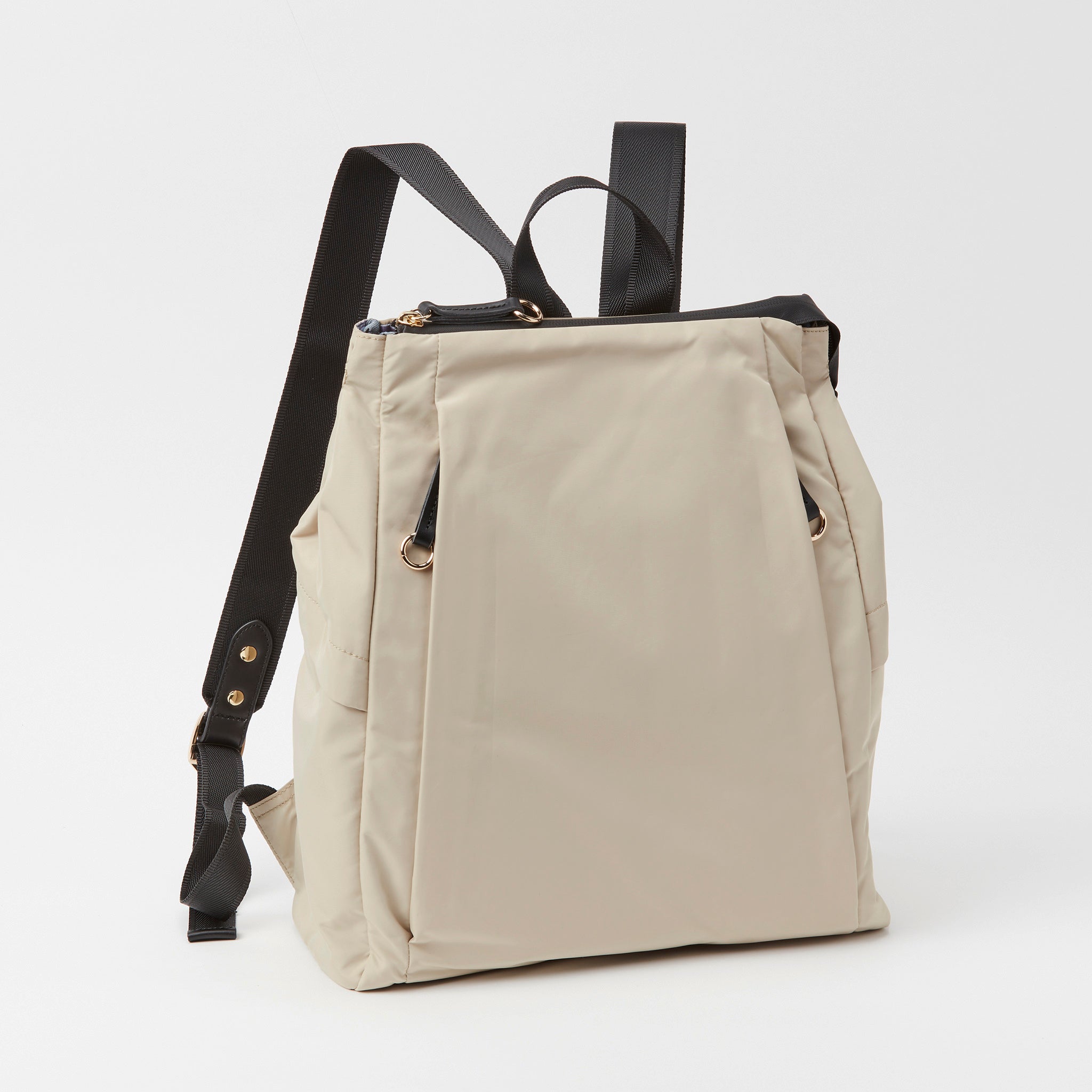 ファビオ2 リュック 1416764