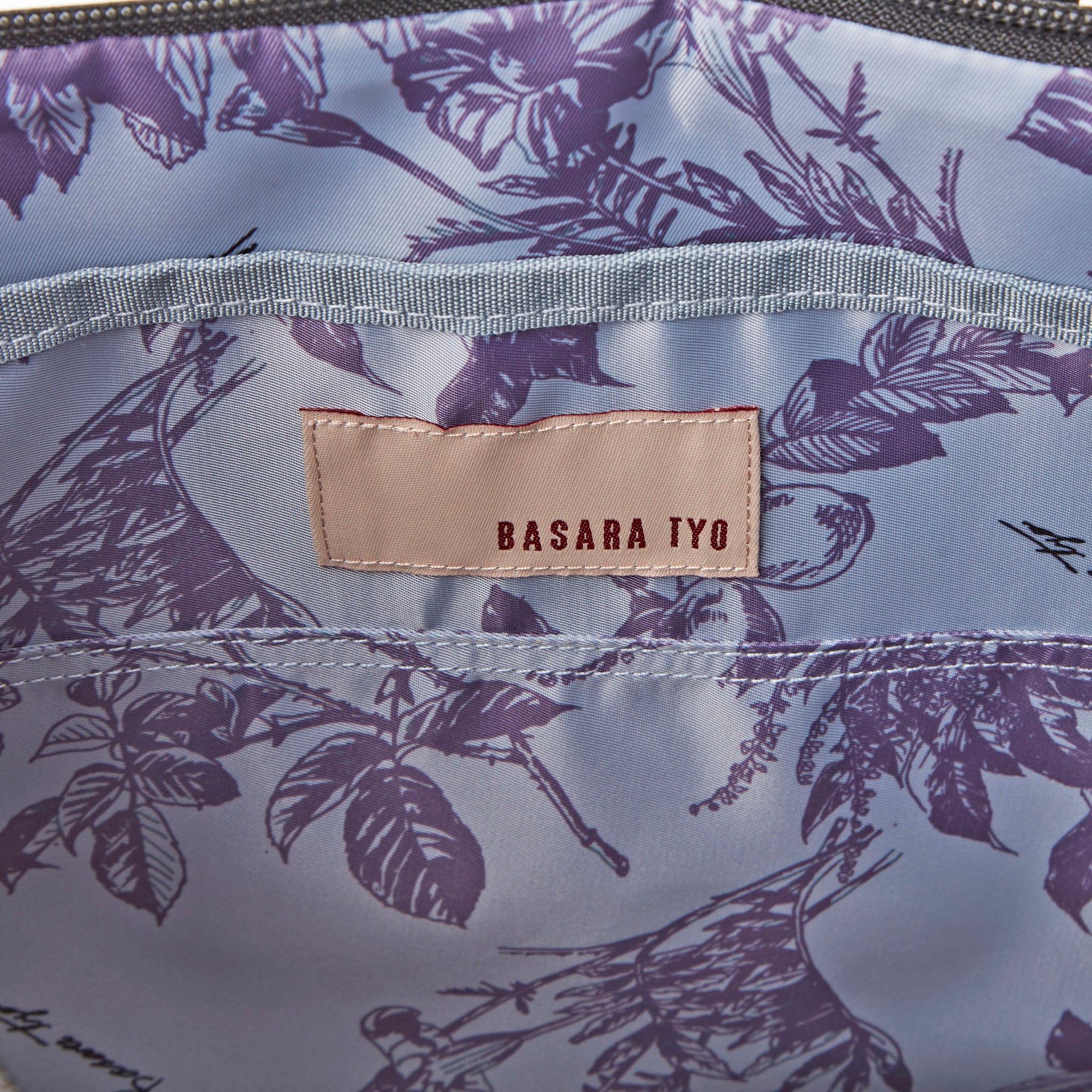 ファビオ2 リュック 1416764