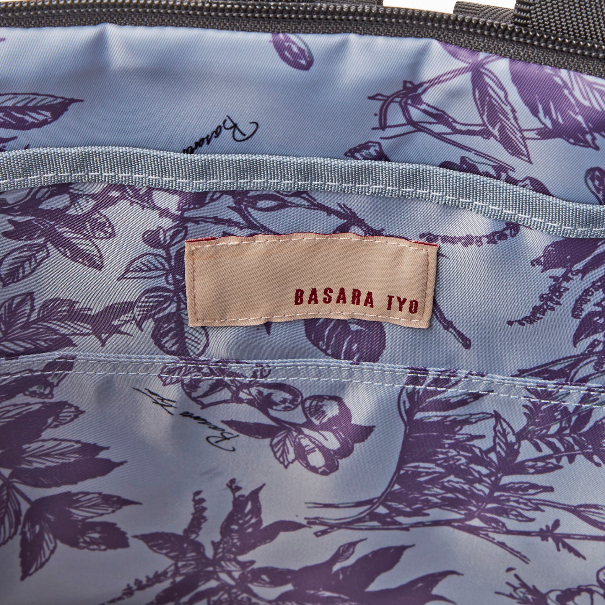 ファビオ2 リュック 1416764