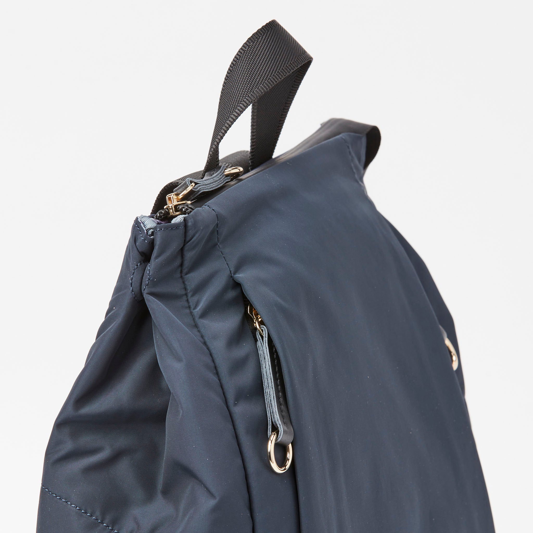 ファビオ2 リュック 1416764