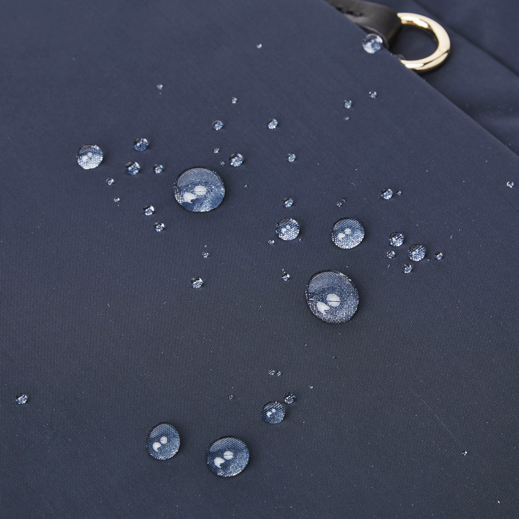 ファビオ2 リュック 1416764