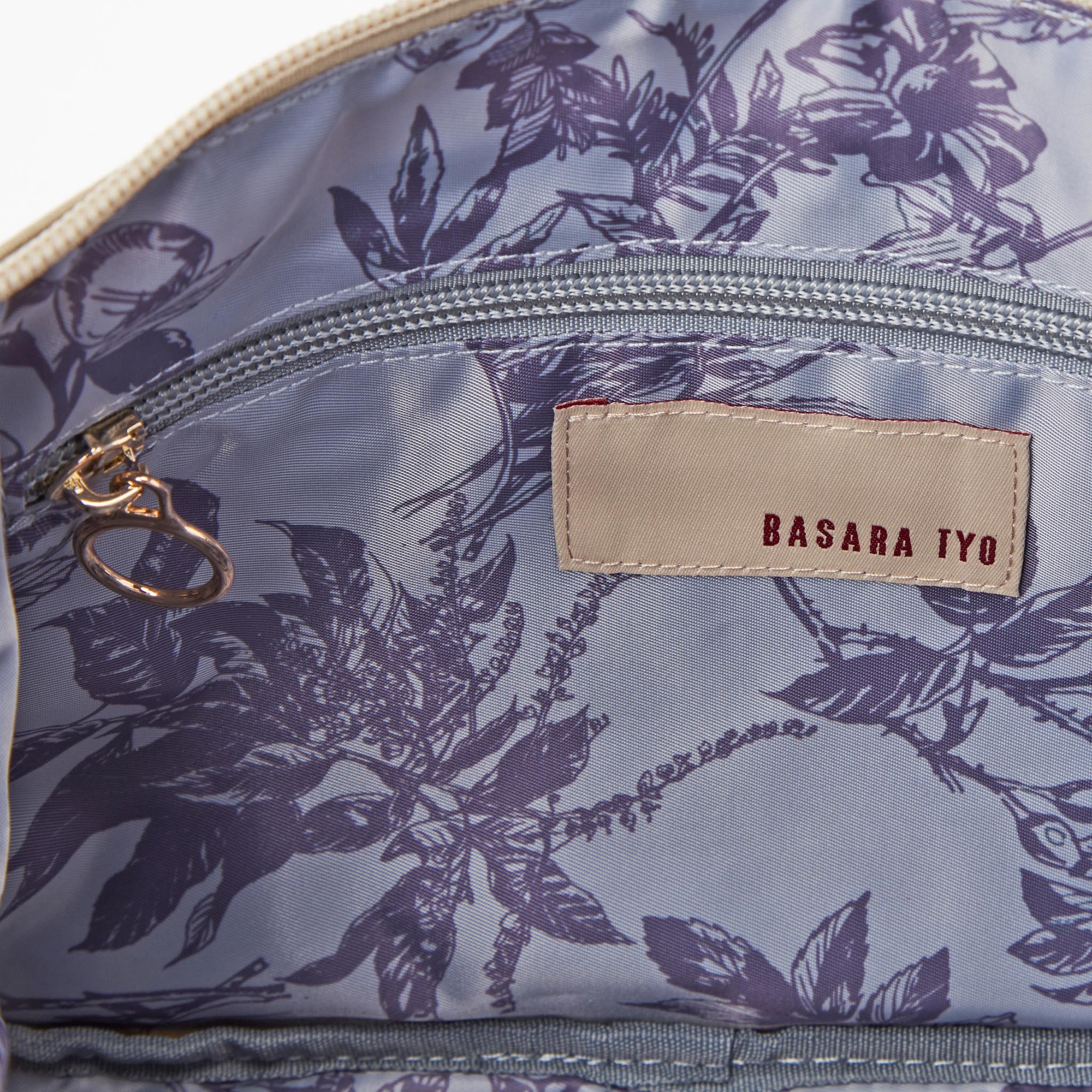 ファビオ2 ショルダーバッグ 1416765