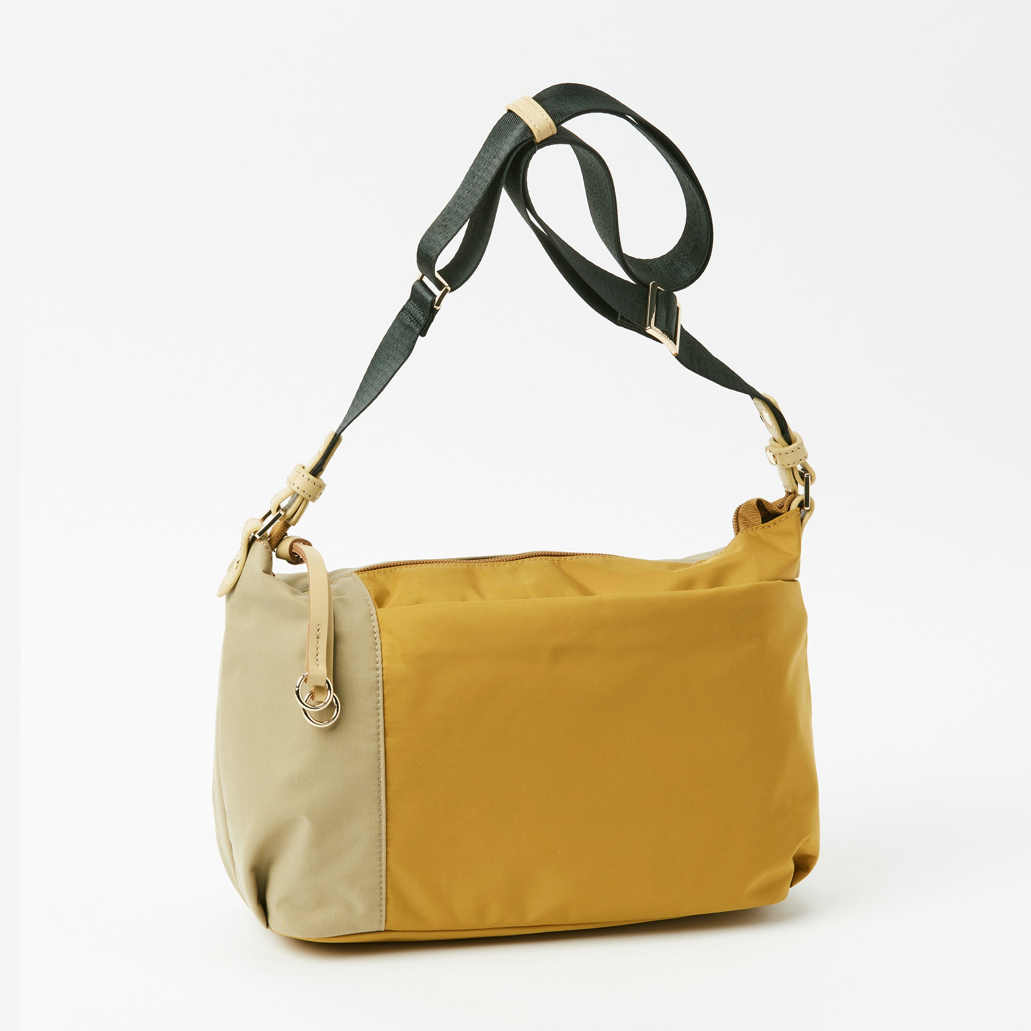 ファビオ2 ショルダーバッグ 1416765