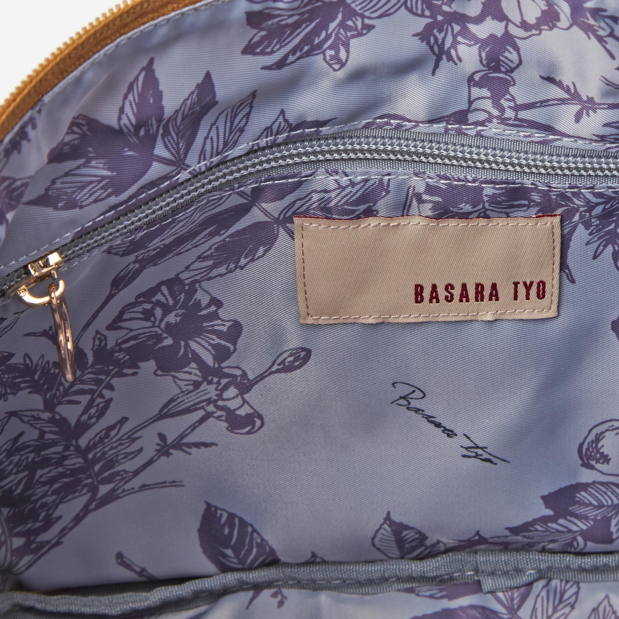 ファビオ2 ショルダーバッグ 1416765