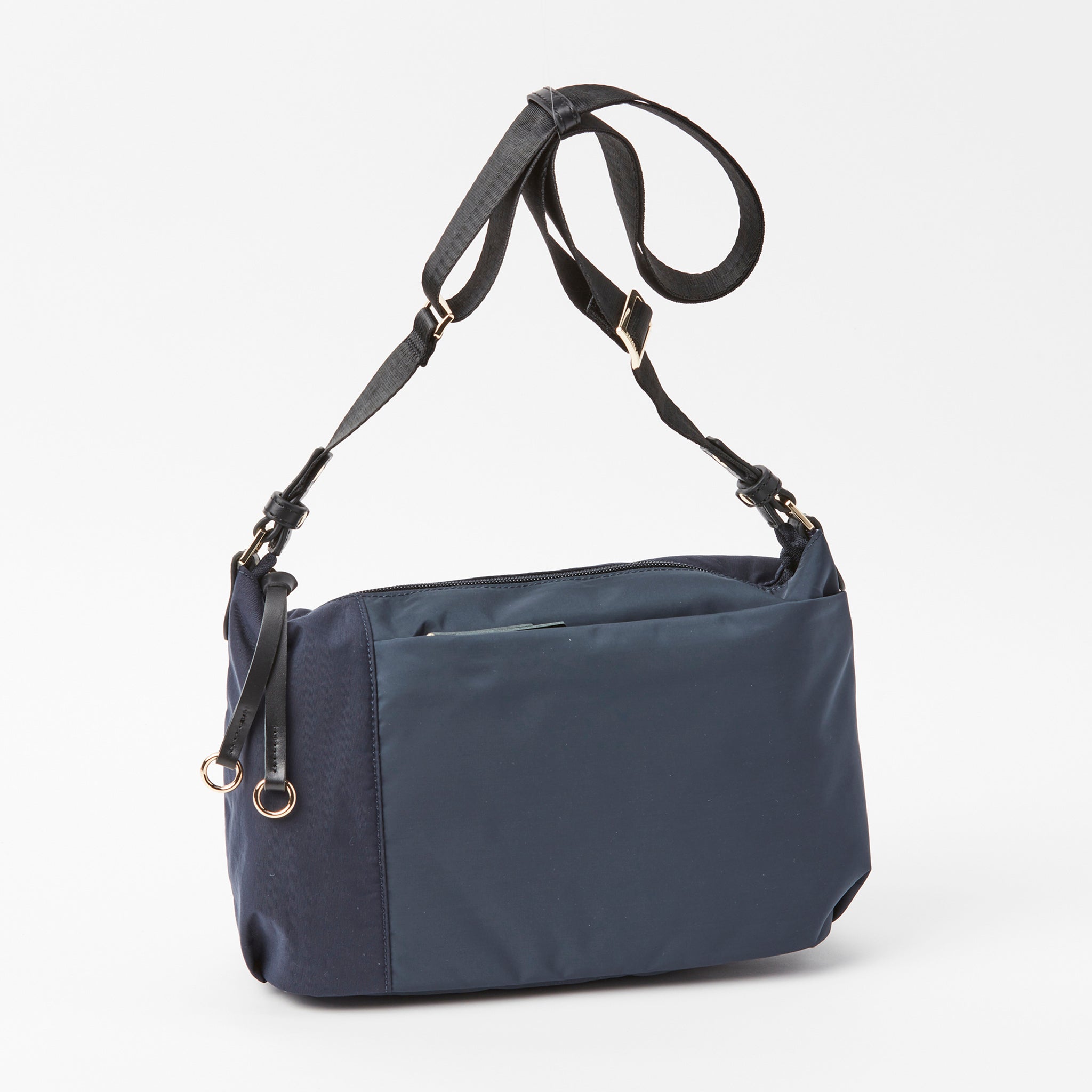 ファビオ2 ショルダーバッグ 1416765