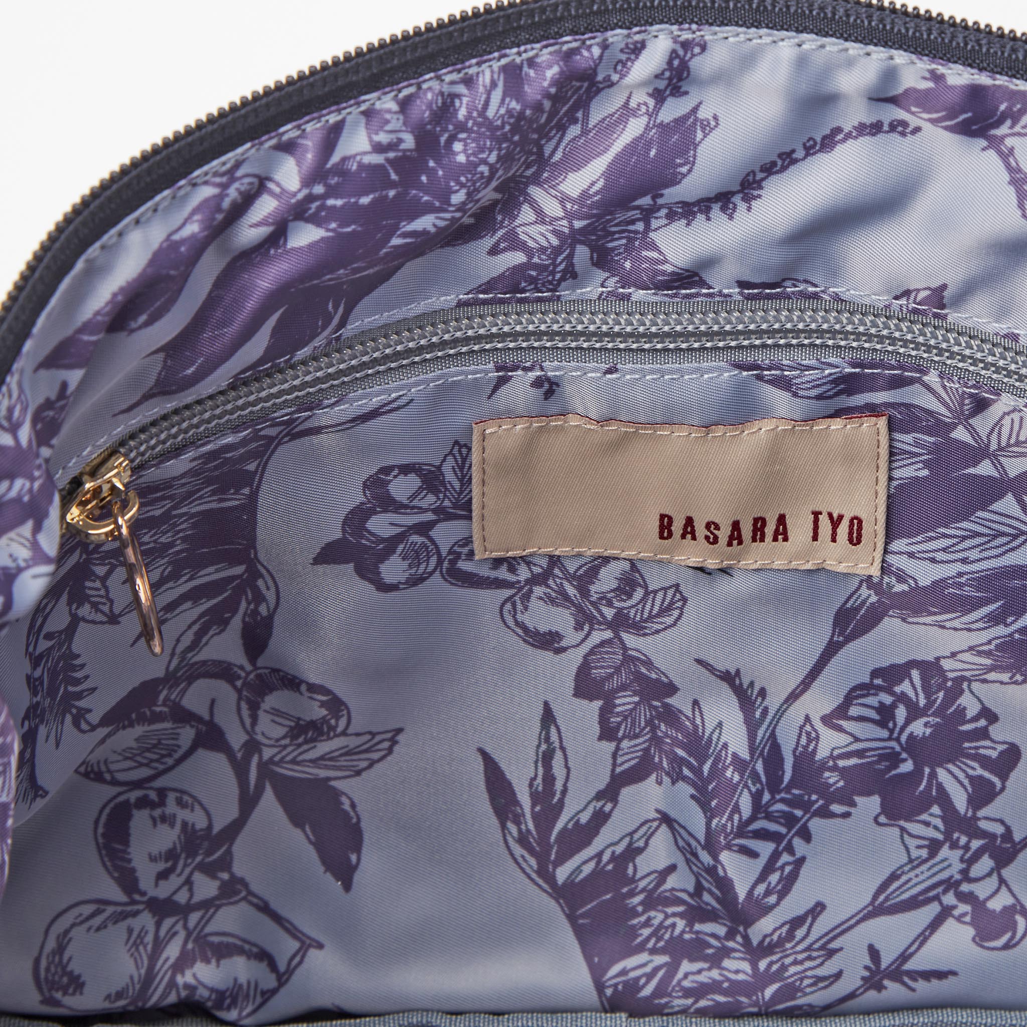 ファビオ2 ショルダーバッグ 1416765