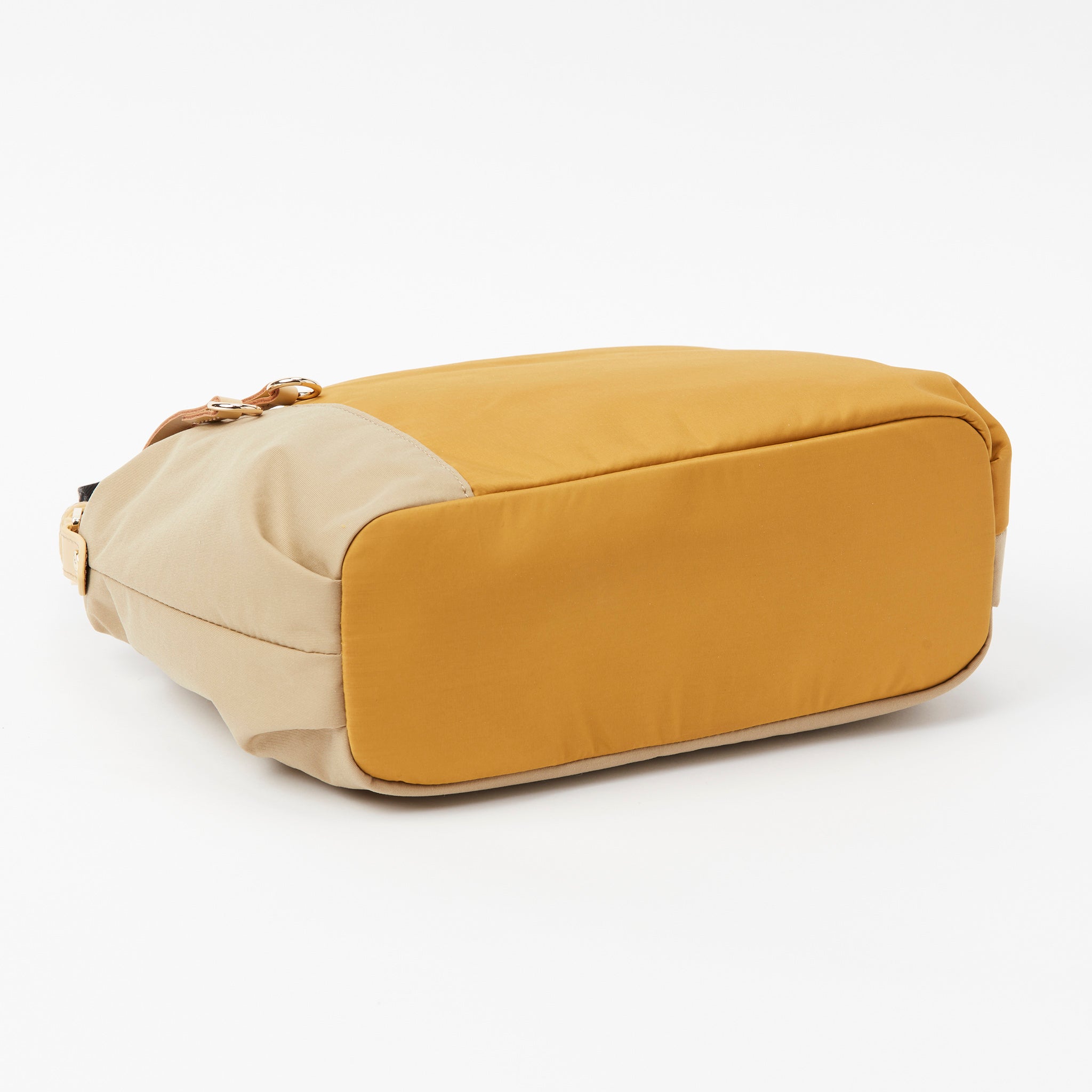 ファビオ2 ショルダーバッグ 1416765