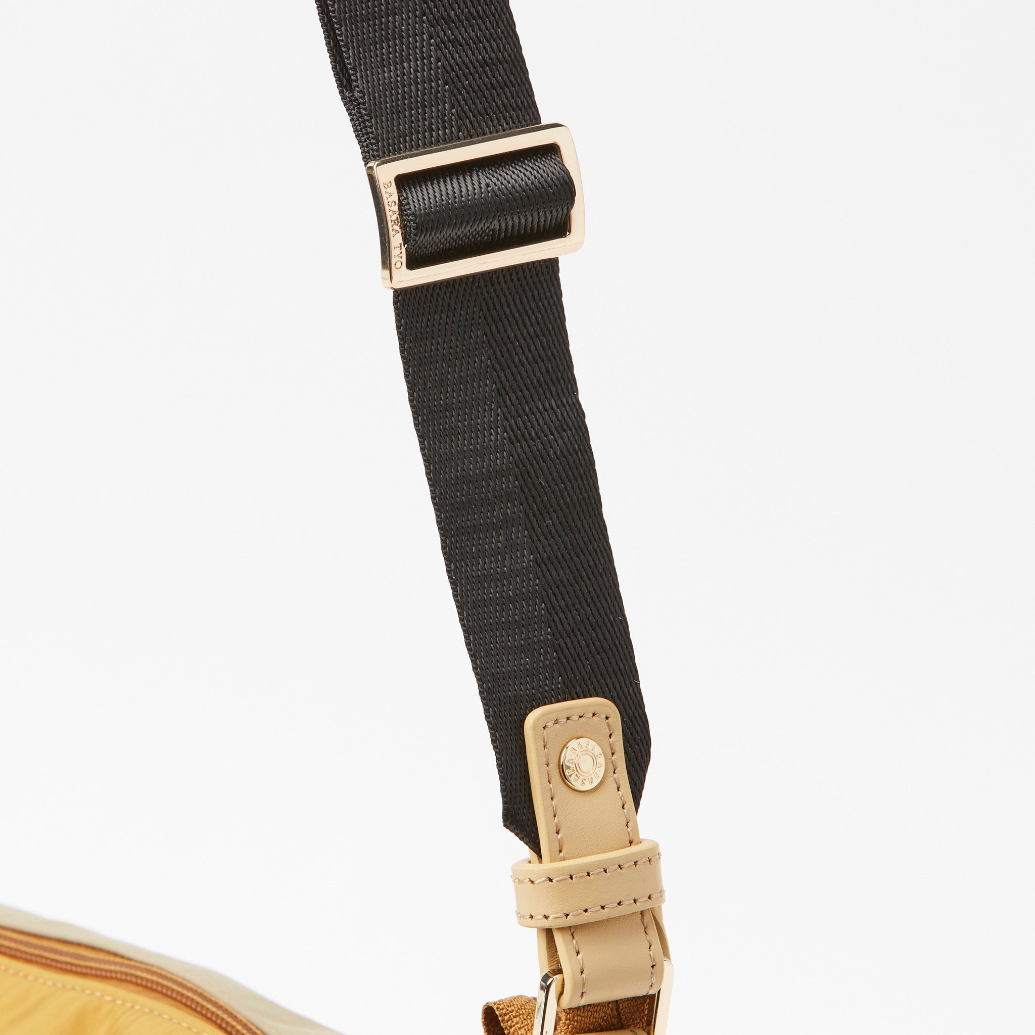 ファビオ2 ショルダーバッグ 1416765