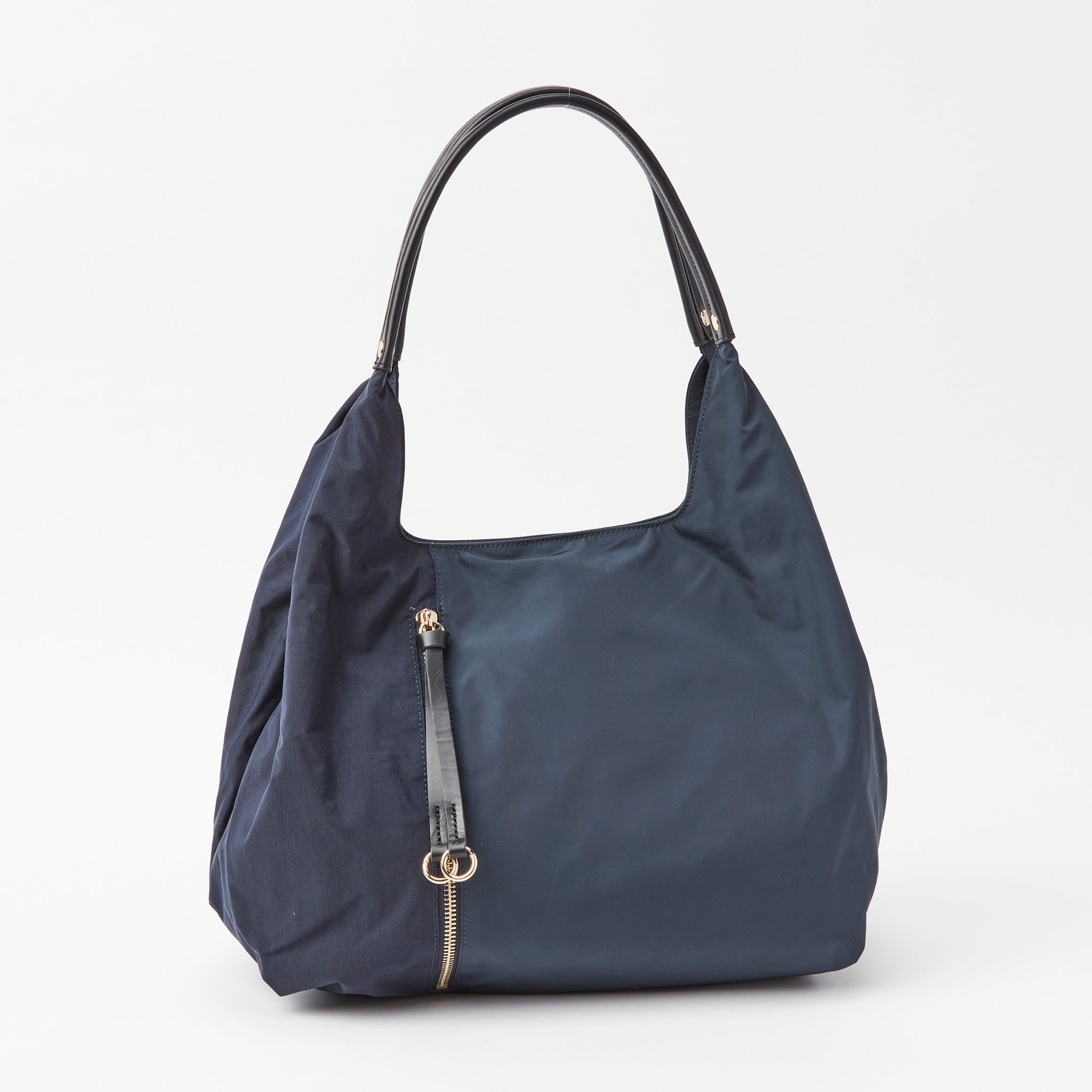 ファビオ2 トートバッグ 1416766