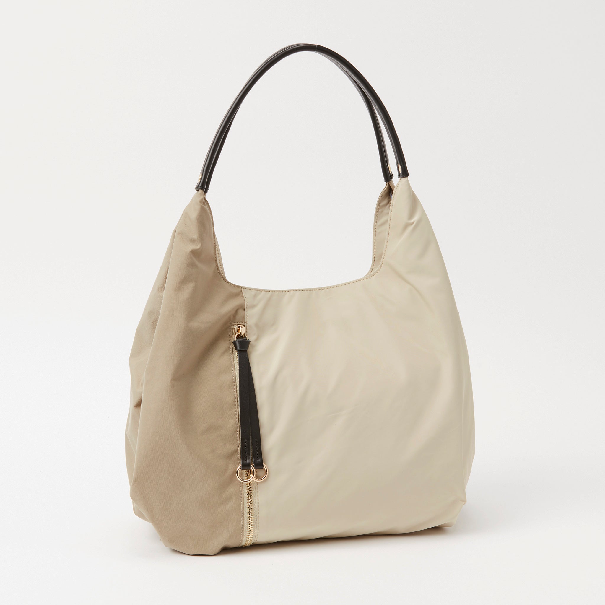 ファビオ2 トートバッグ 1416766