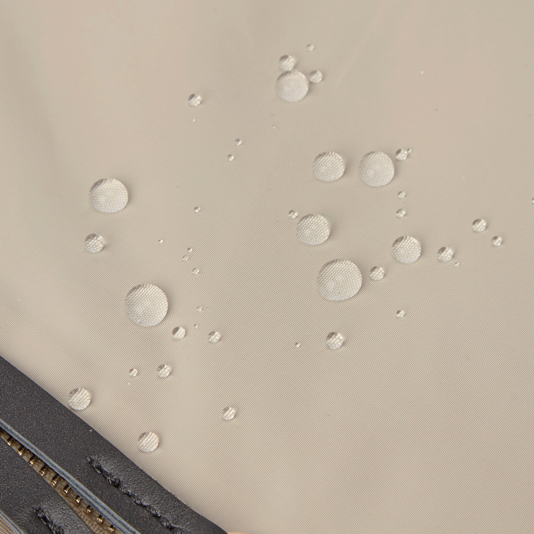 ファビオ2 トートバッグ 1416766