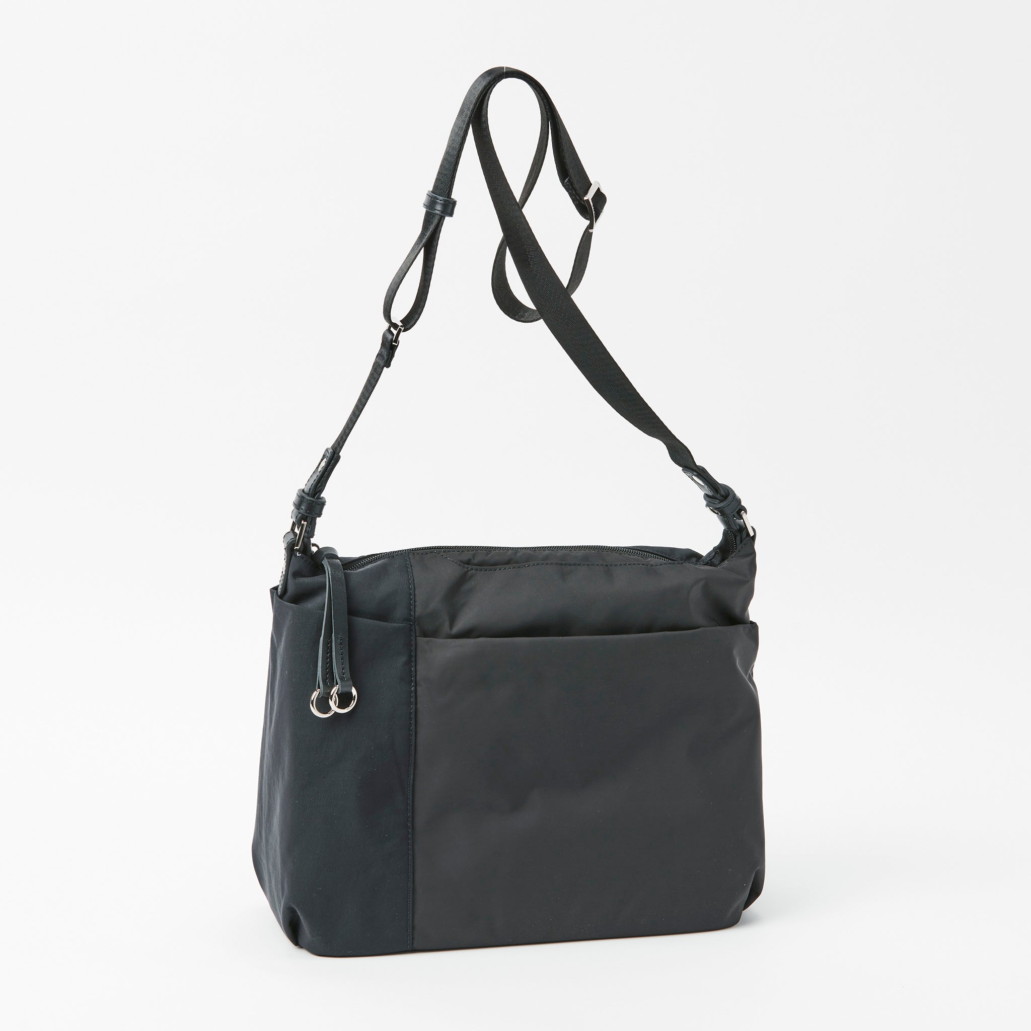 ファビオ2 ショルダーバッグ 1416767