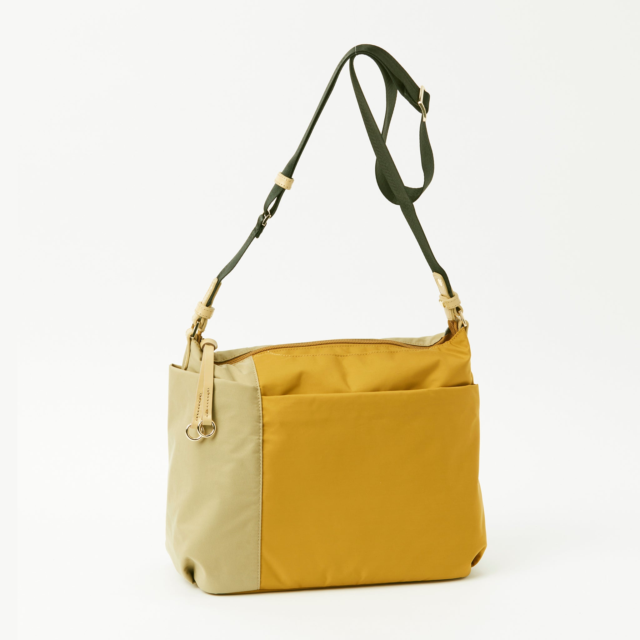 ファビオ2 ショルダーバッグ 1416767