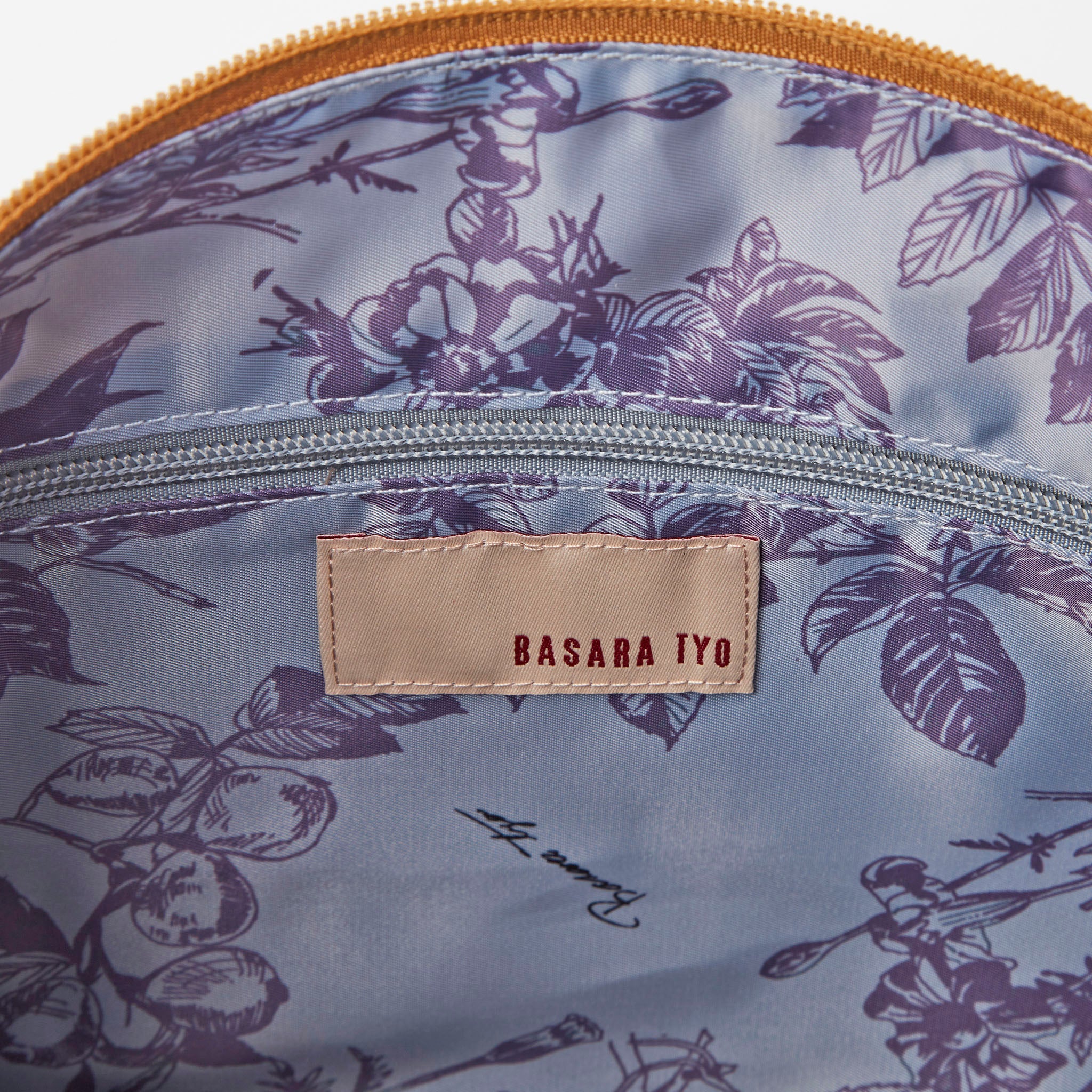 ファビオ2 ショルダーバッグ 1416767