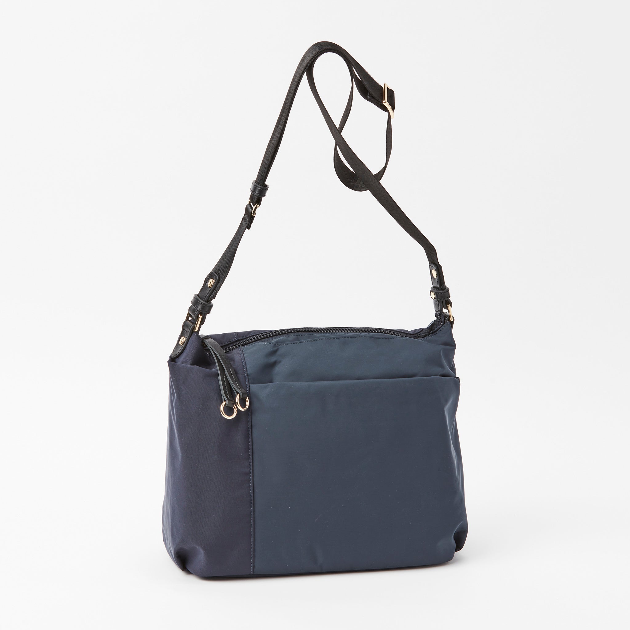 ファビオ2 ショルダーバッグ 1416767